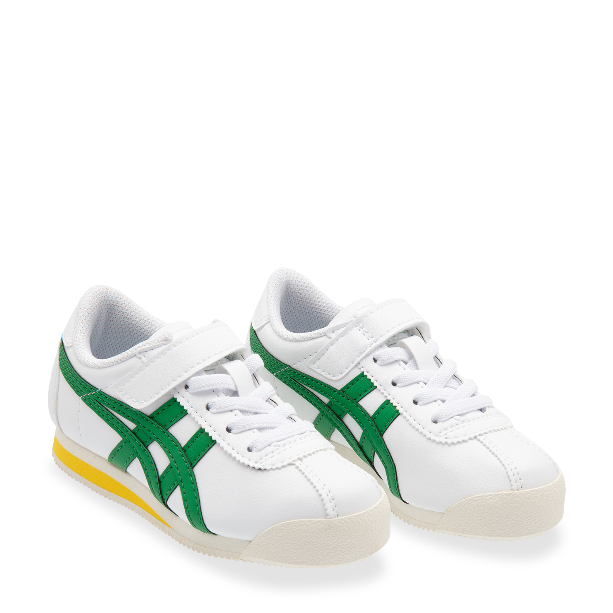 

Corsair PS sneakers, White