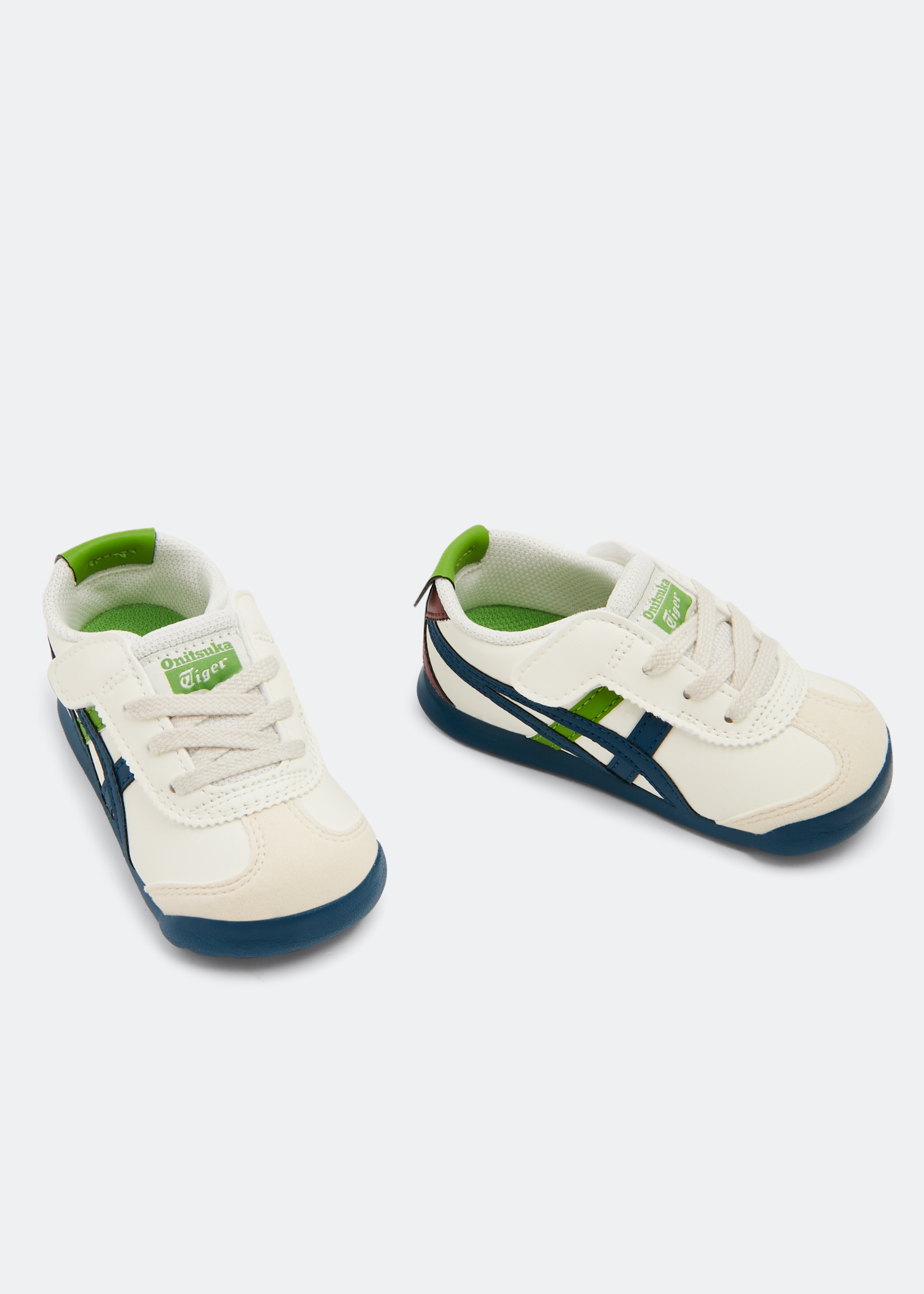 Onitsuka tiger toddler shoes hotsell