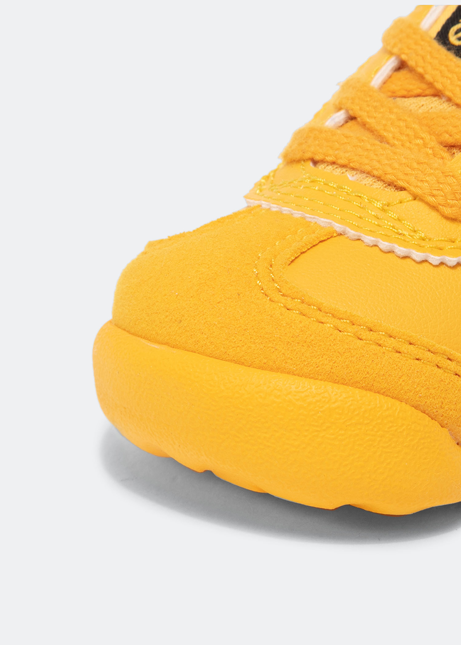Onitsuka tiger mexico 66 yellow sale 2025