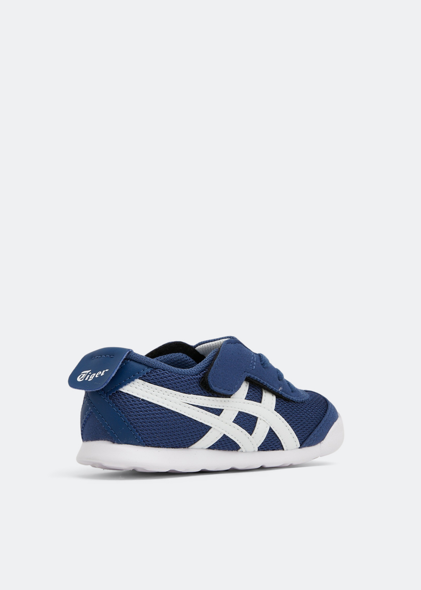 Onitsuka Tiger Mexico 66 sneakers for Baby Blue in KSA Level Shoes