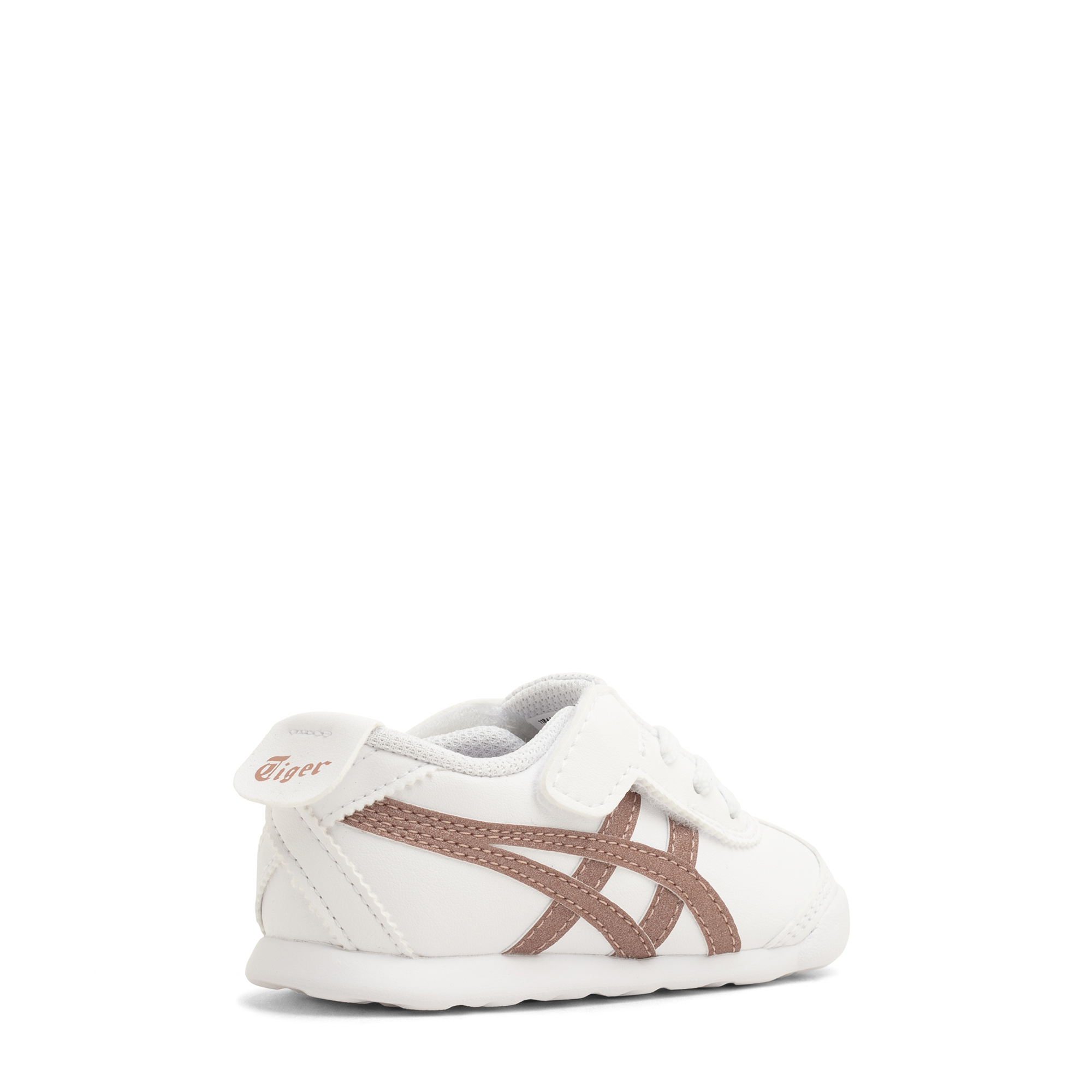 Onitsuka Tiger Mexico 66 TS sneakers for Baby White in UAE