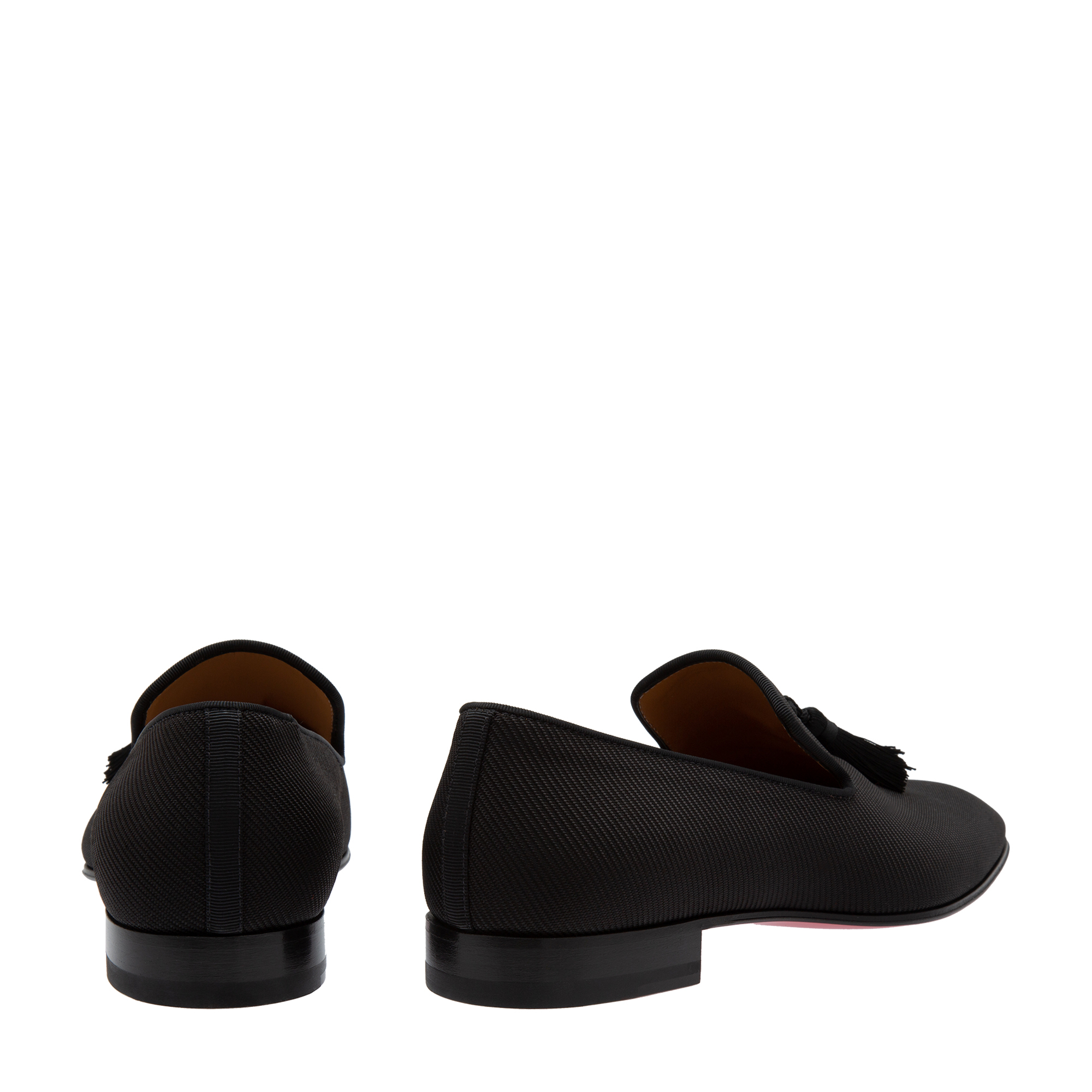 Officialito flat top