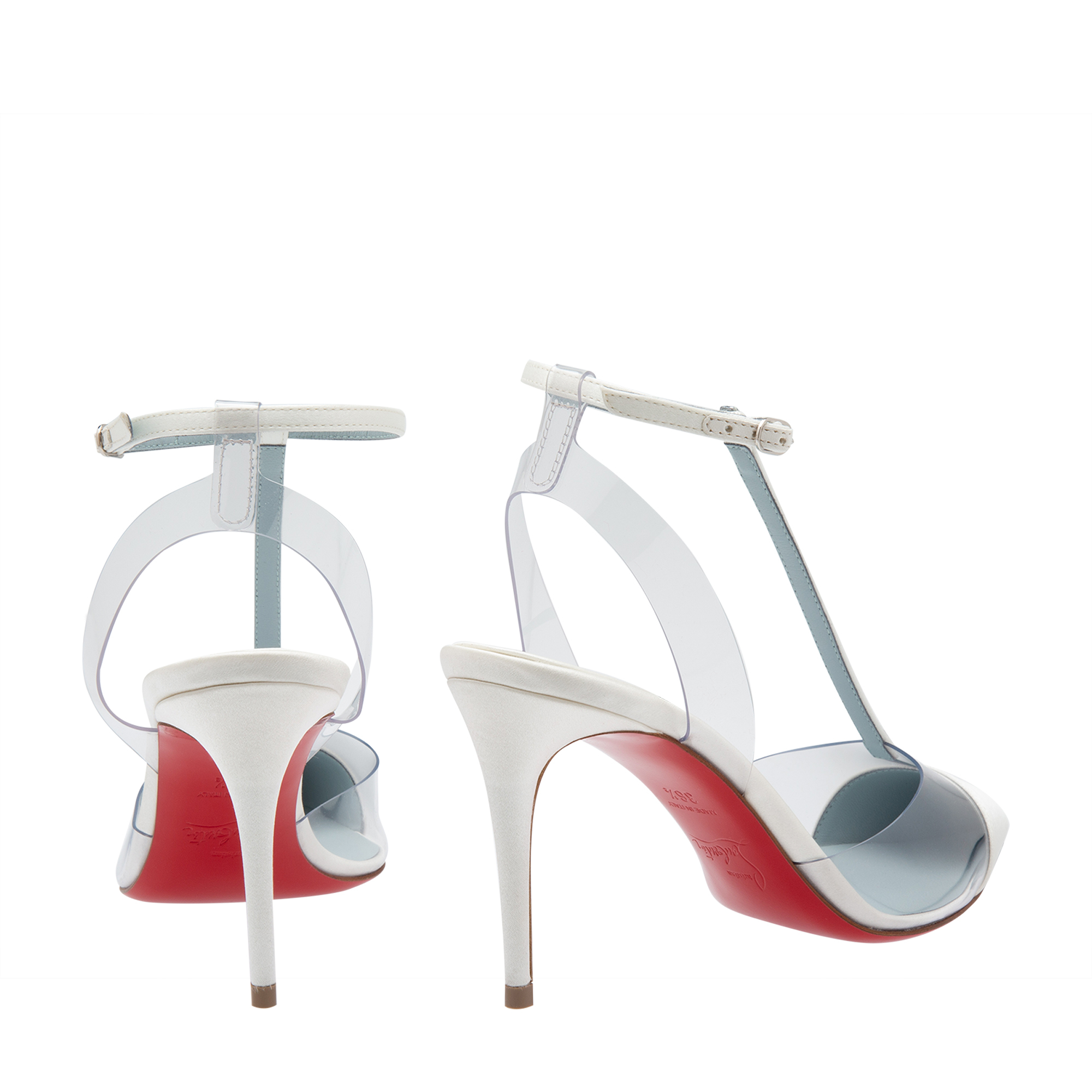Nosy strass satin crepe online