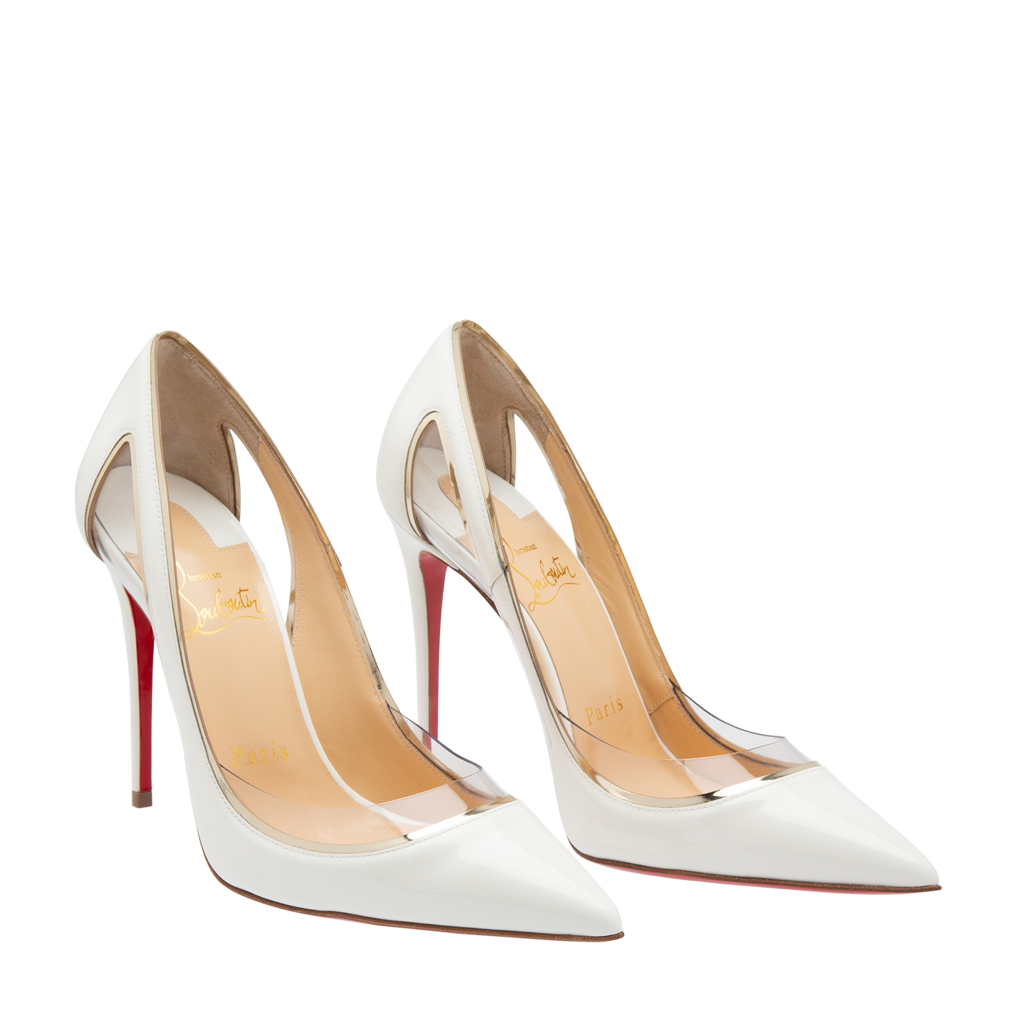 Christian louboutin cosmo 2025 554