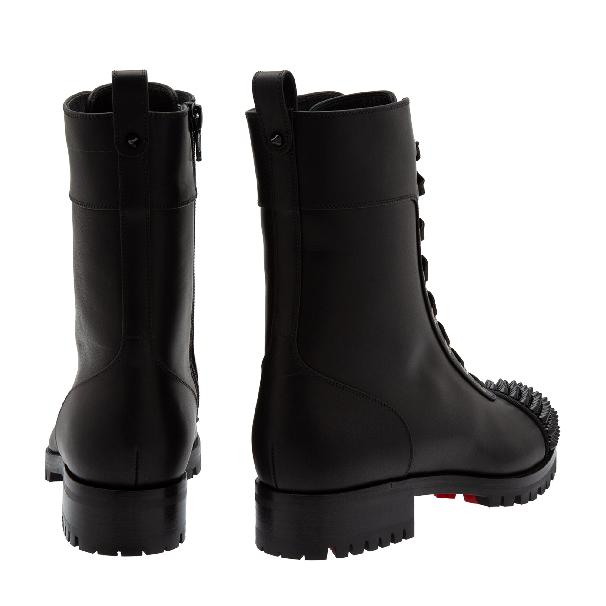 Ts top croc louboutin