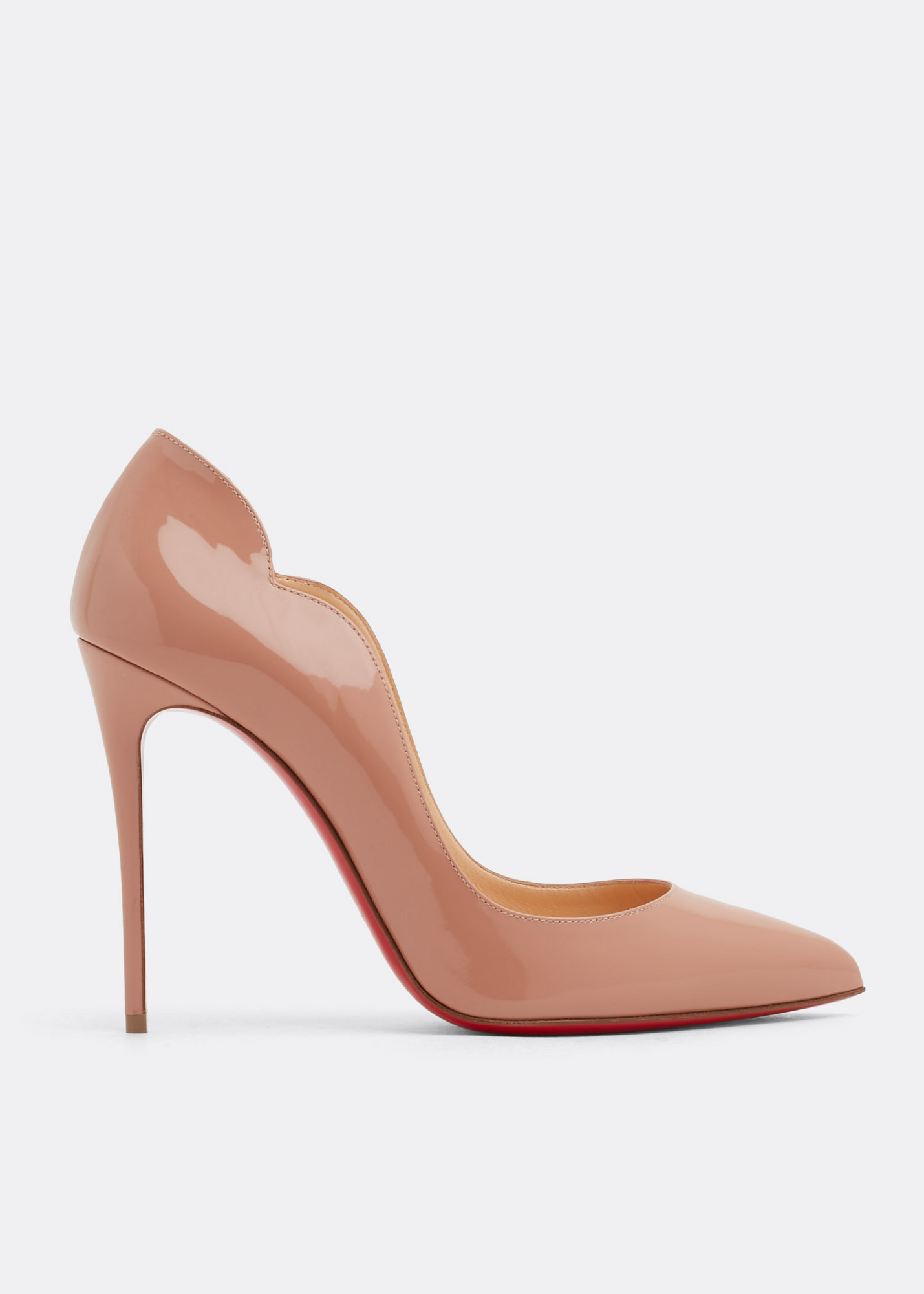 Louboutin hot chick 42 hot sale