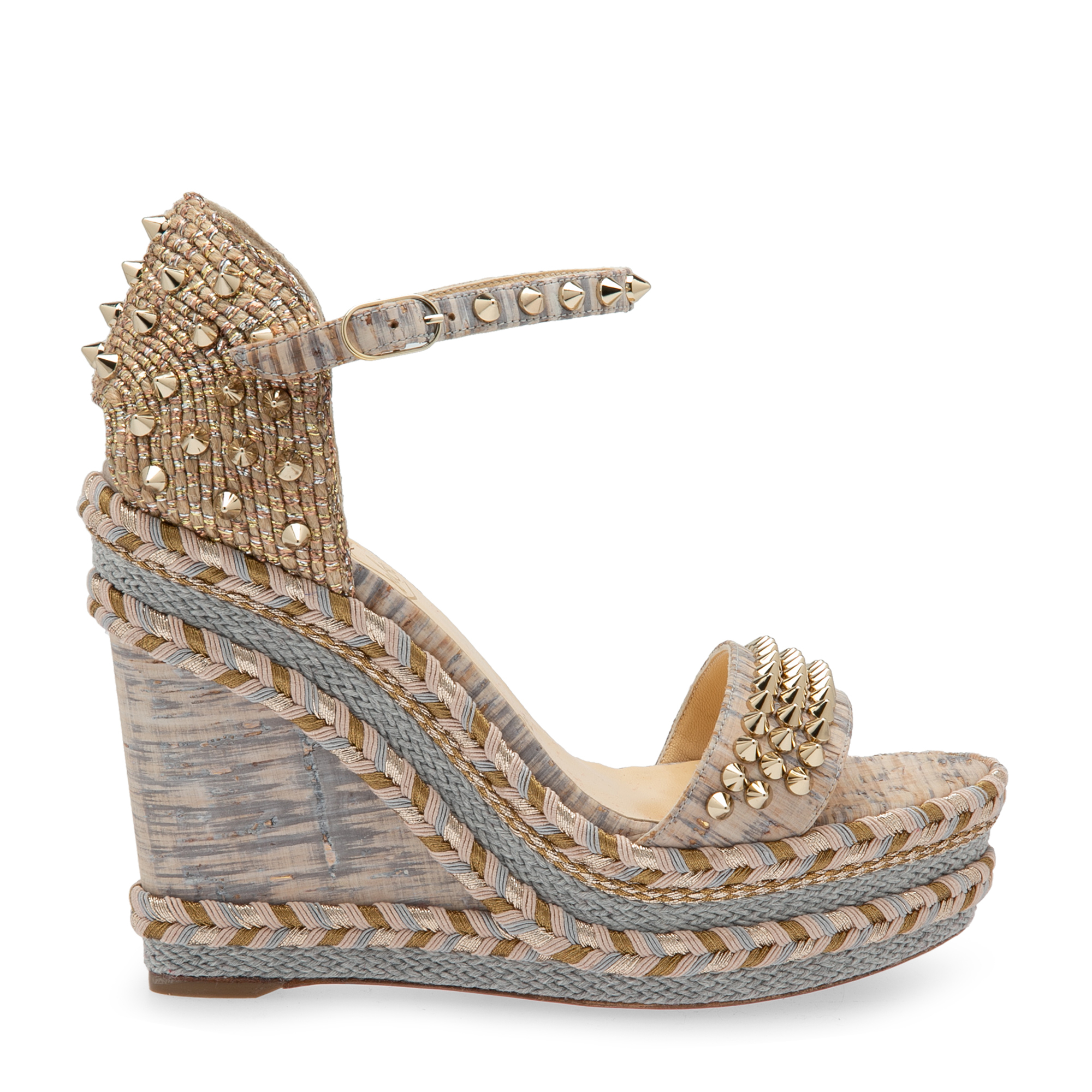 Christian louboutin madmonica shop