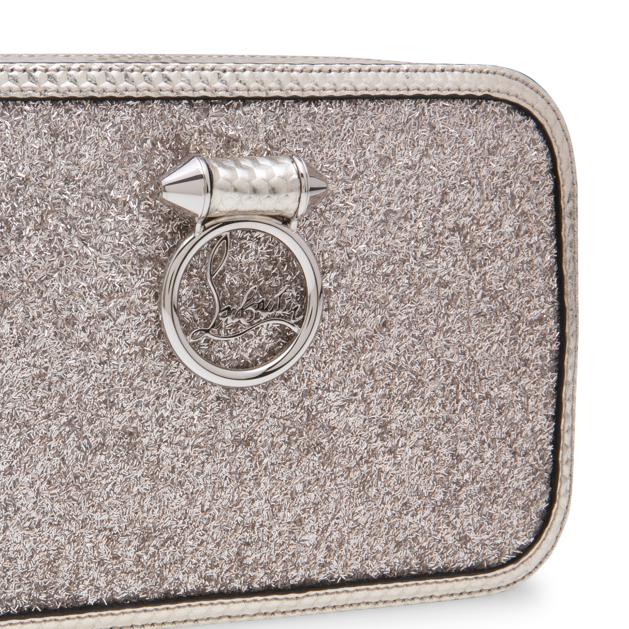 Rubylou mini new arrivals
