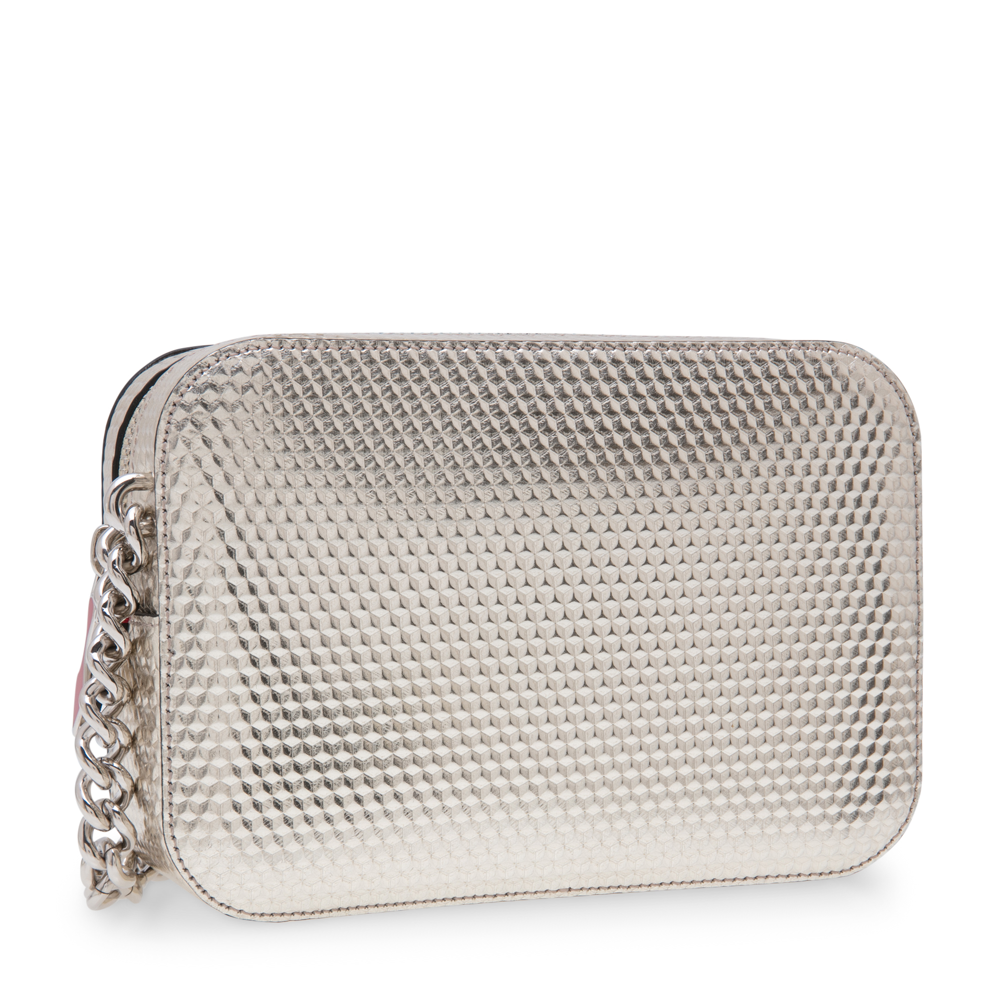 Rubylou mini cheap