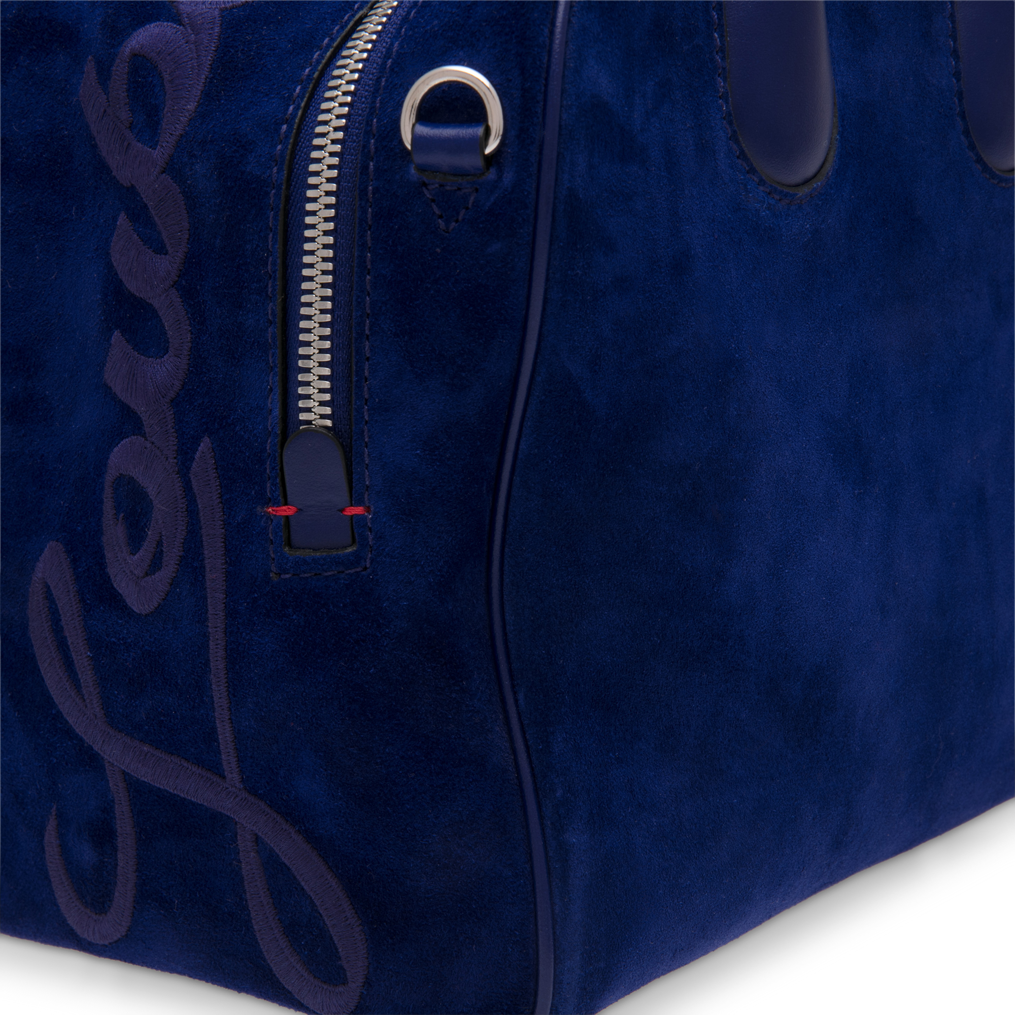 

Marie Jane Small Bag, Multi-coloured