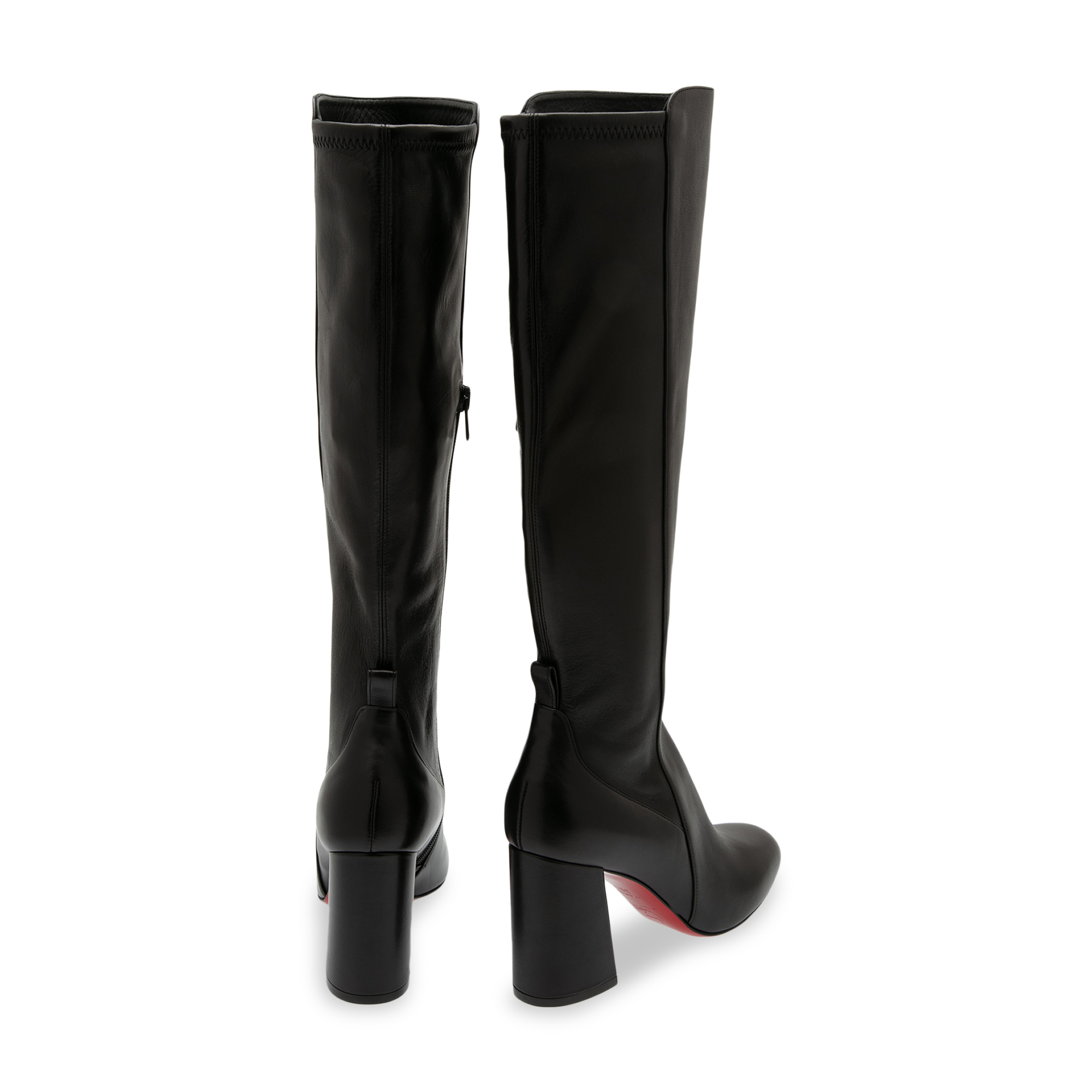 Louboutin kronobotte sales