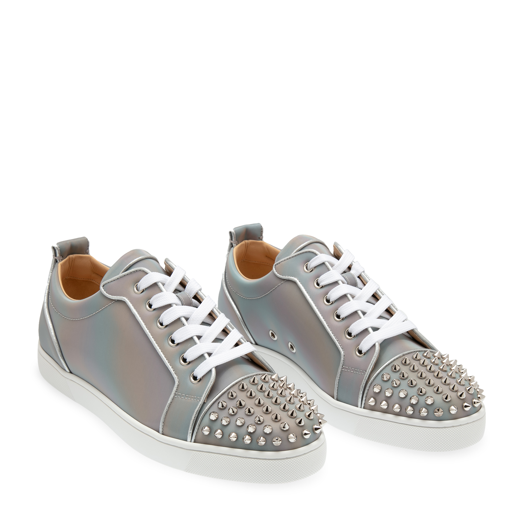 

Louis Junior Spikes Orlato sneakers, Multi-coloured