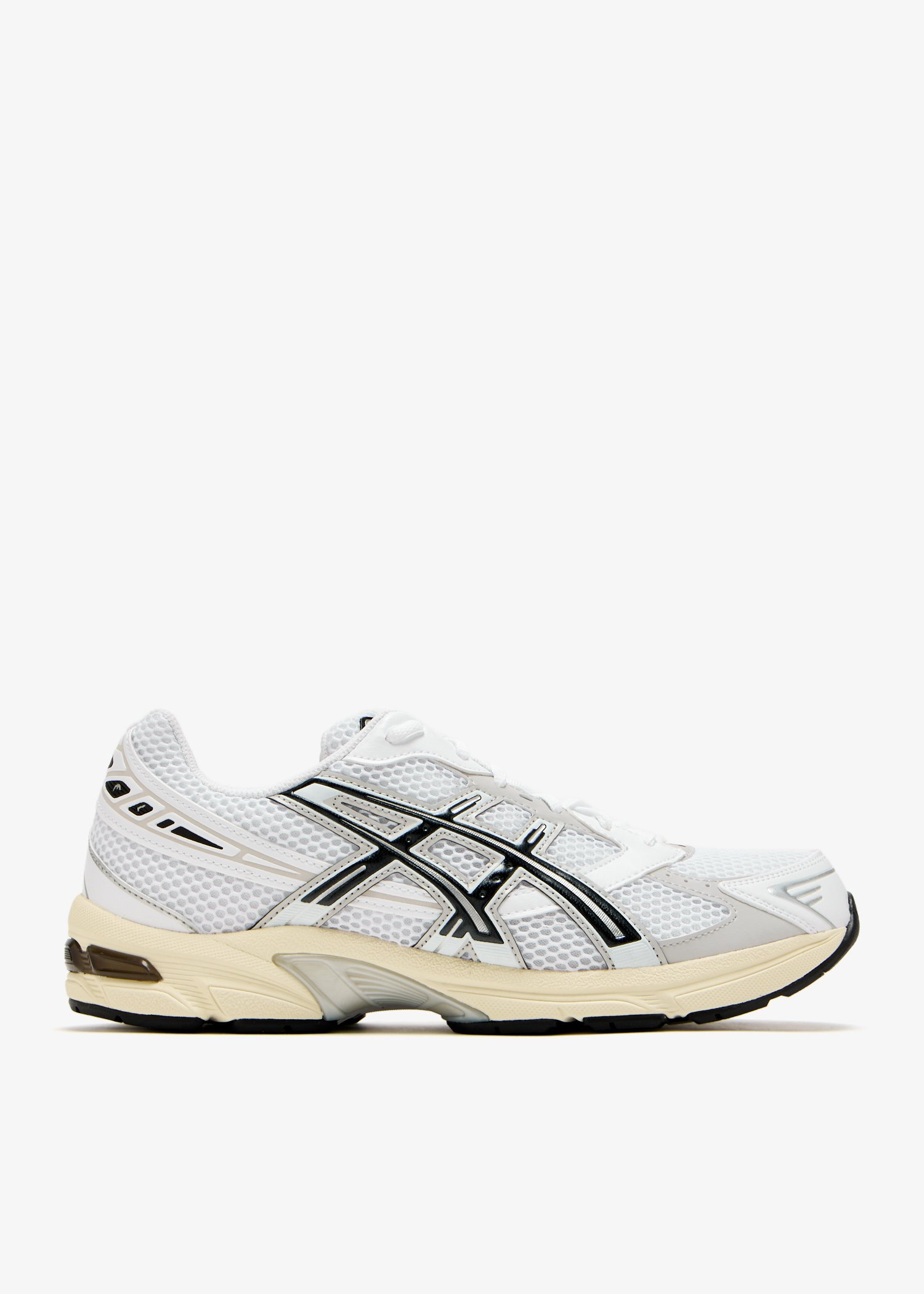 

GEL-1130 sneakers, White