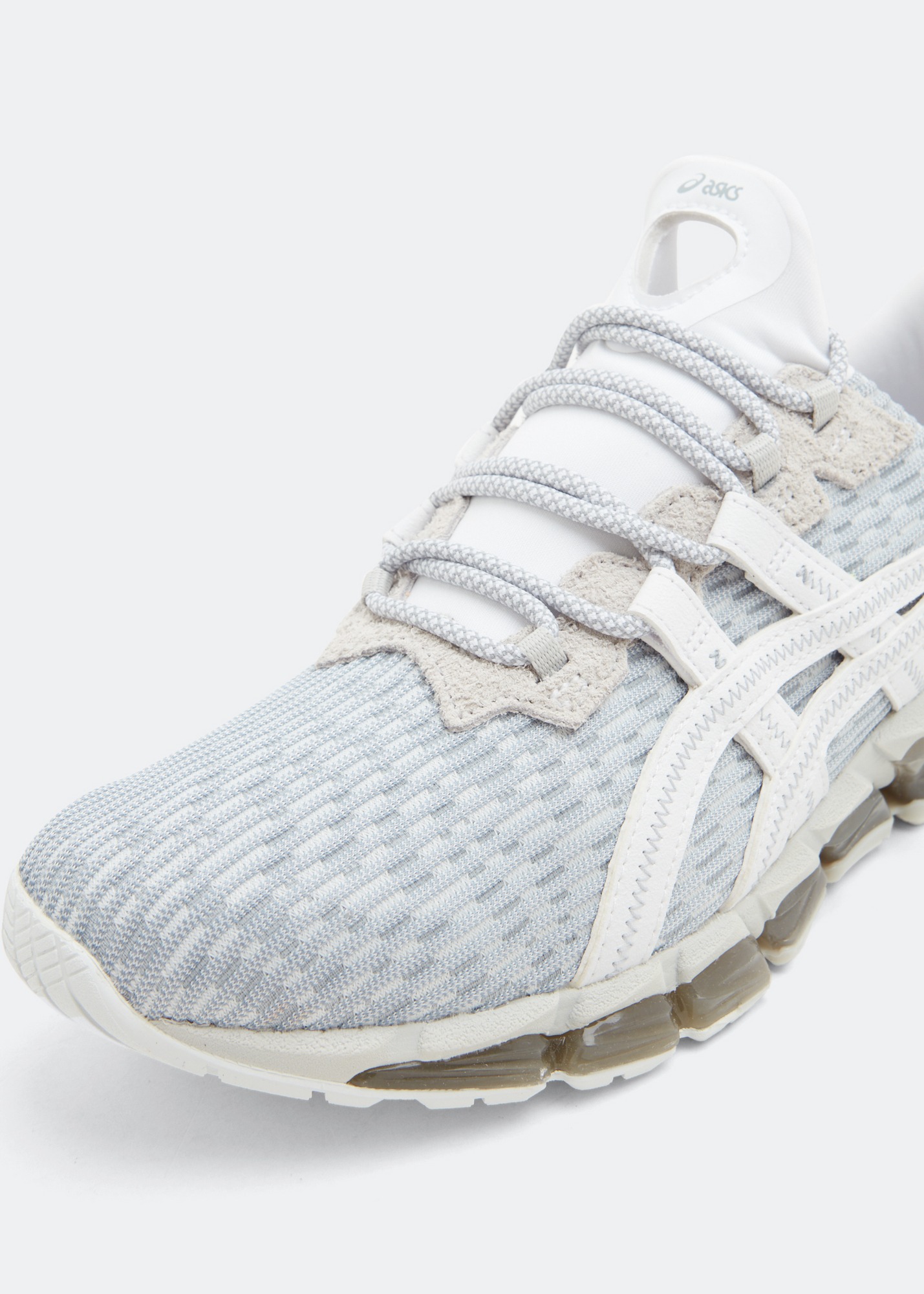 

Gel-Quantum 360 6 RE sneakers, White