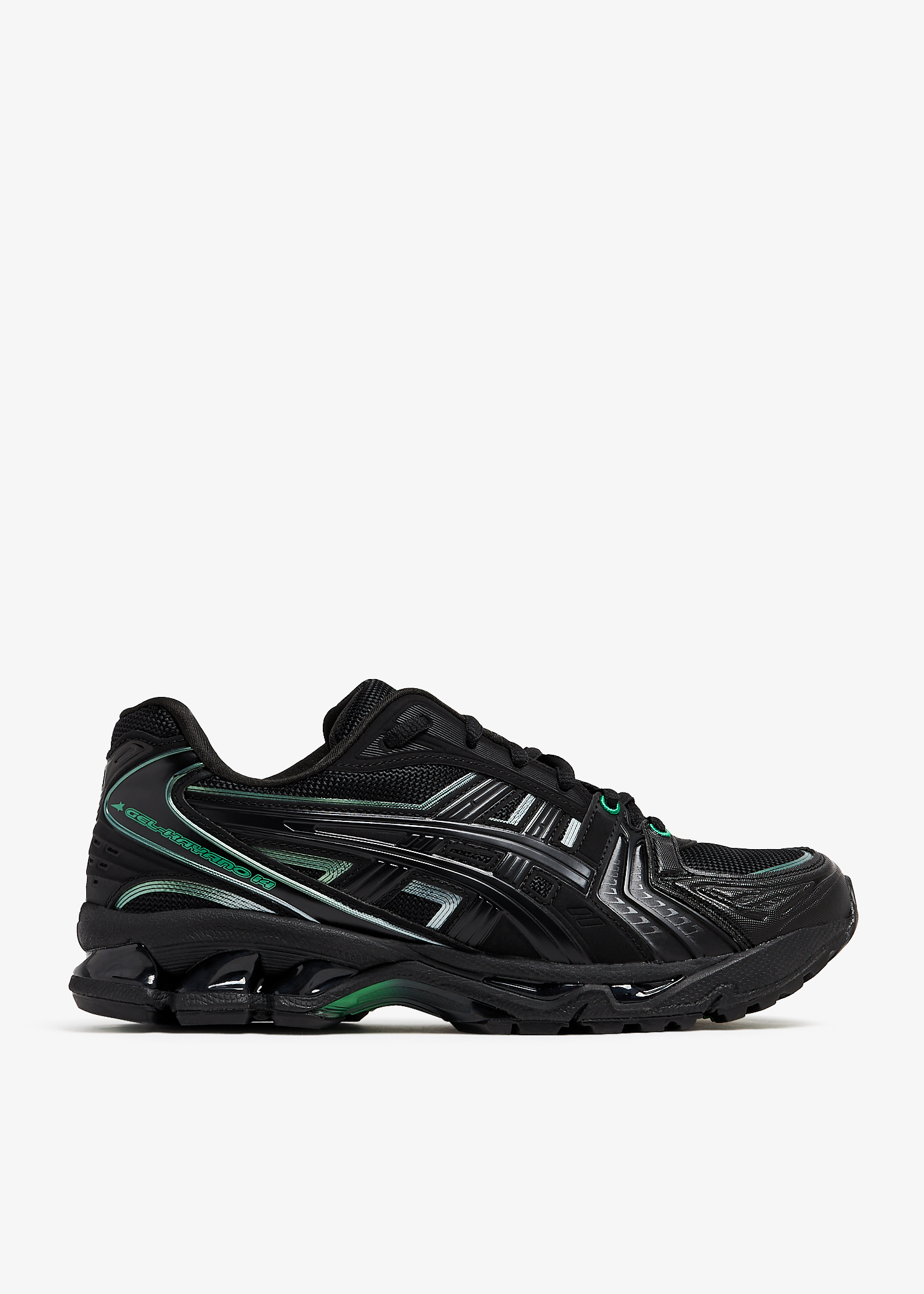 Asics kayano 24 dubai discount