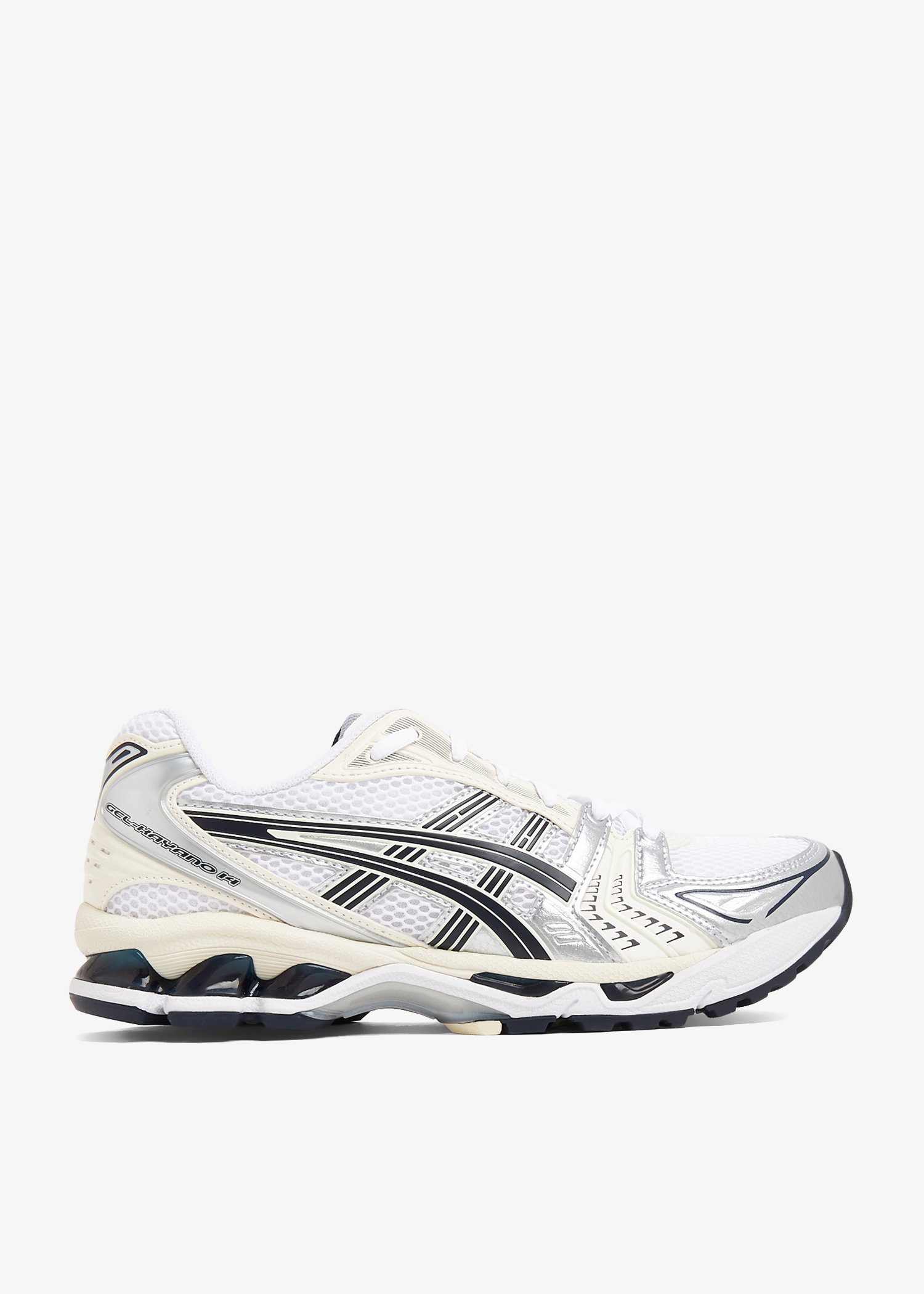 Asics basicas outlet