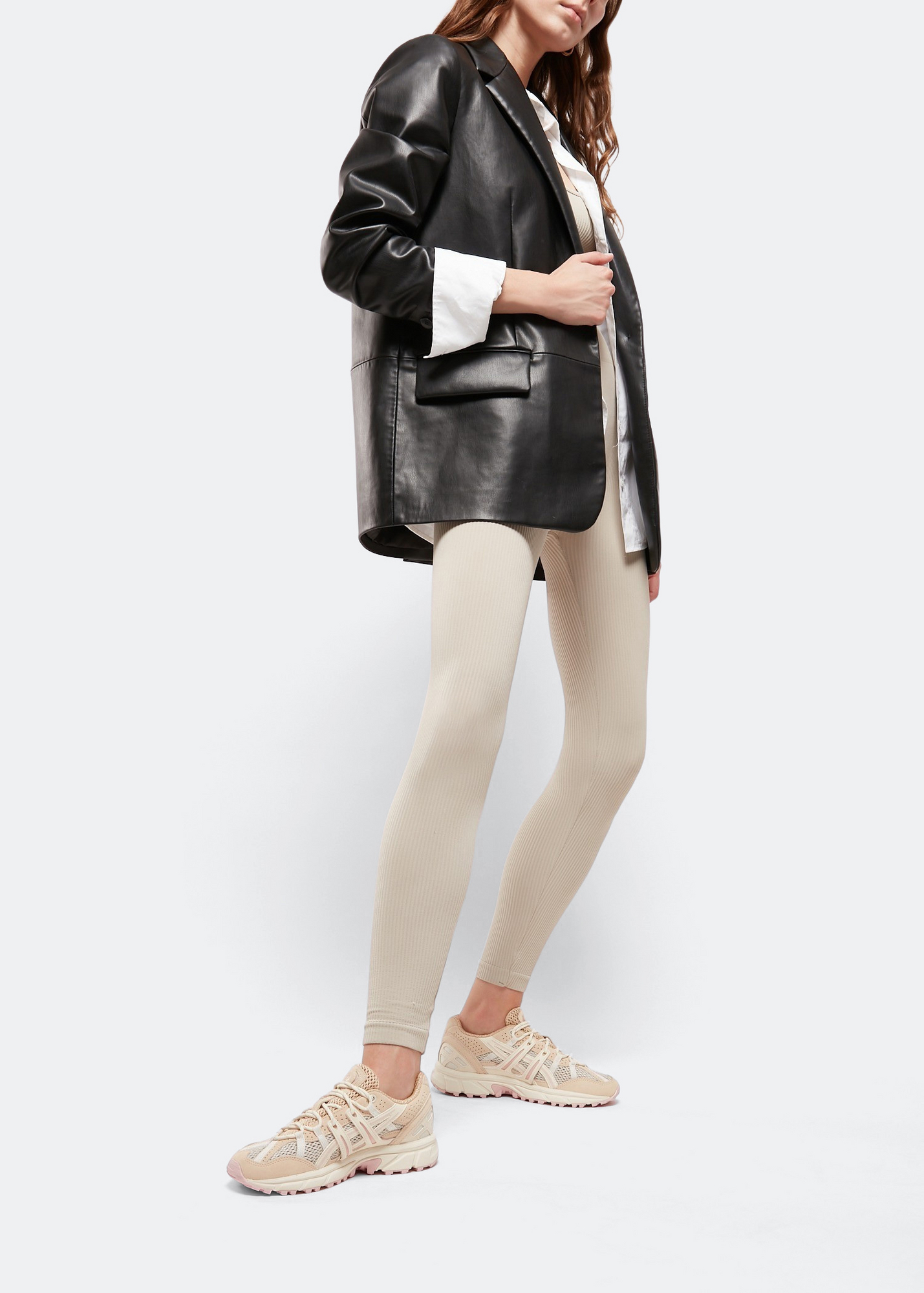 

Gel-Sonoma 15 sneakers, Beige