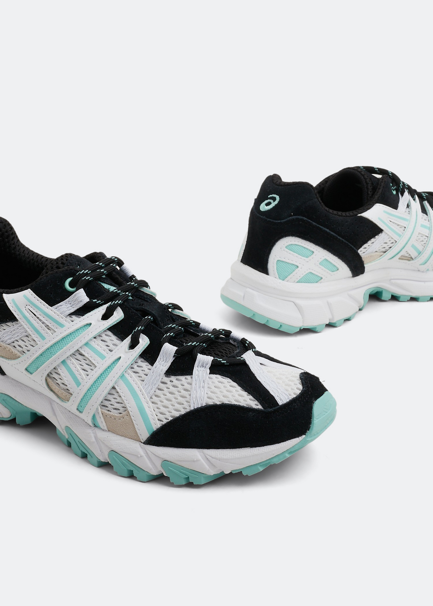 

Gel-Sonoma 15 sneakers, Blue