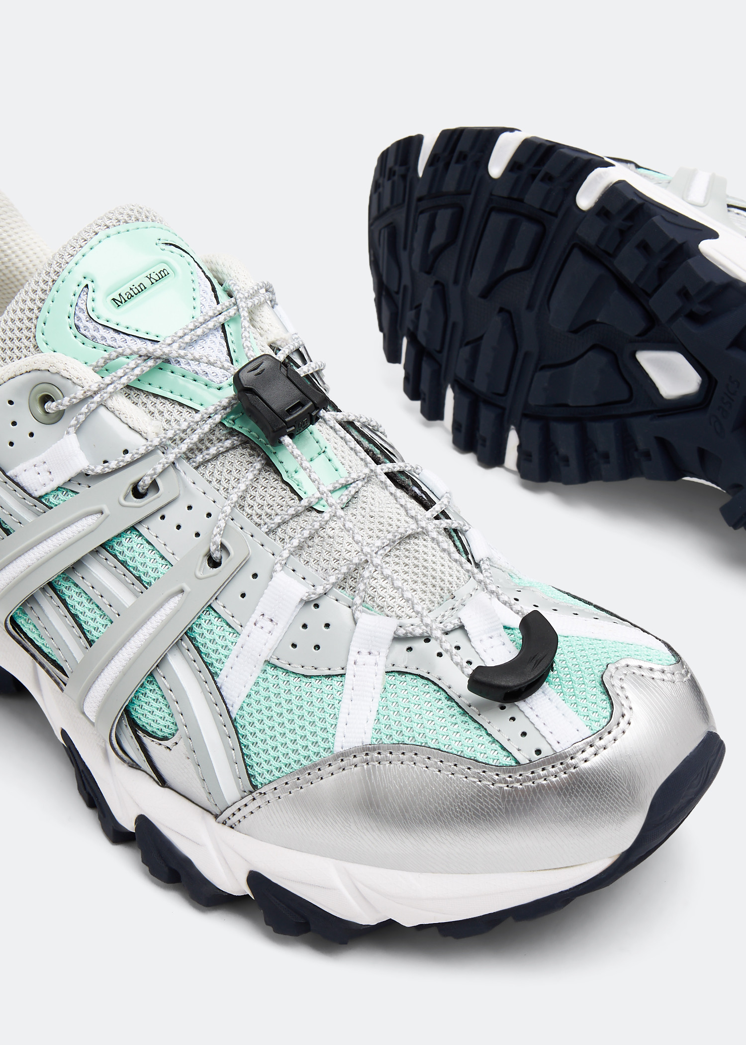 ASICS x Matin Kim Gel-Sonoma 15-50 sneakers for Women ASICS x Matin Kim Gel-Sonoma 15-50 sneakers for Women