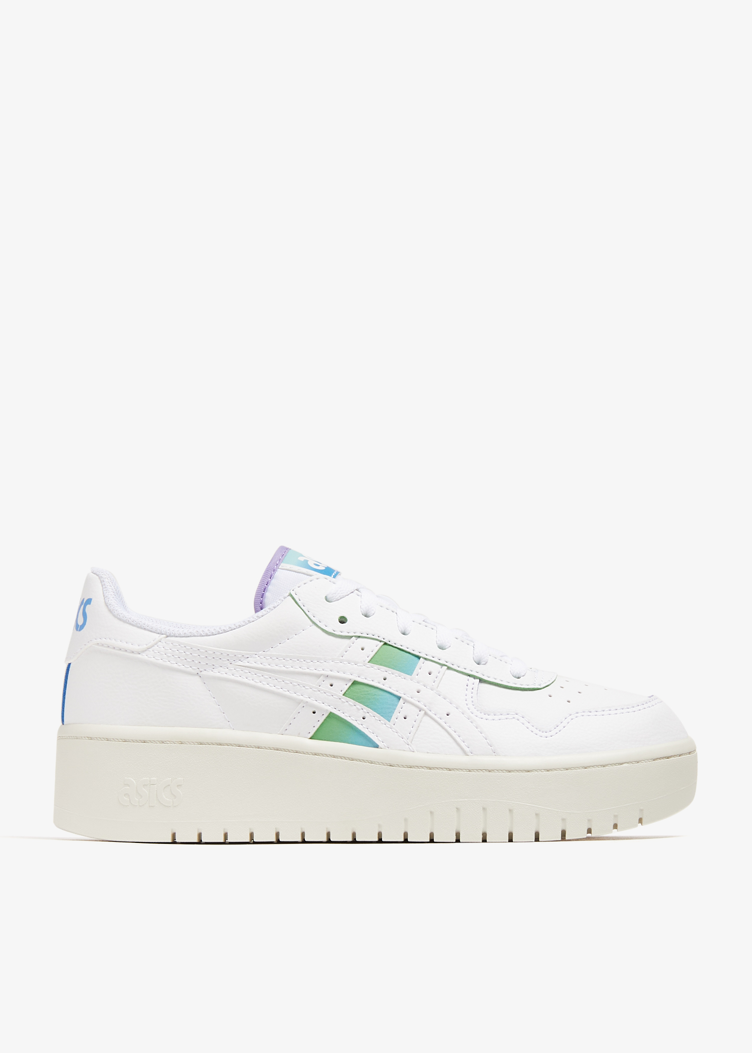

JAPAN S™ PF sneakers, White