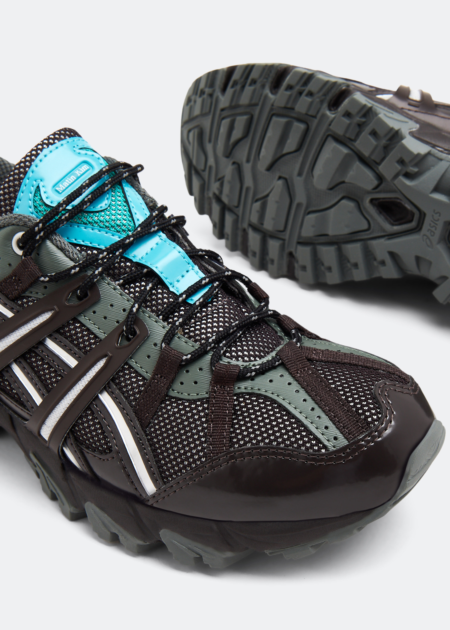 ASICS x Matin Kim Gel-Sonoma 15-50 sneakers for Women ASICS x Matin Kim Gel-Sonoma 15-50 sneakers for Women