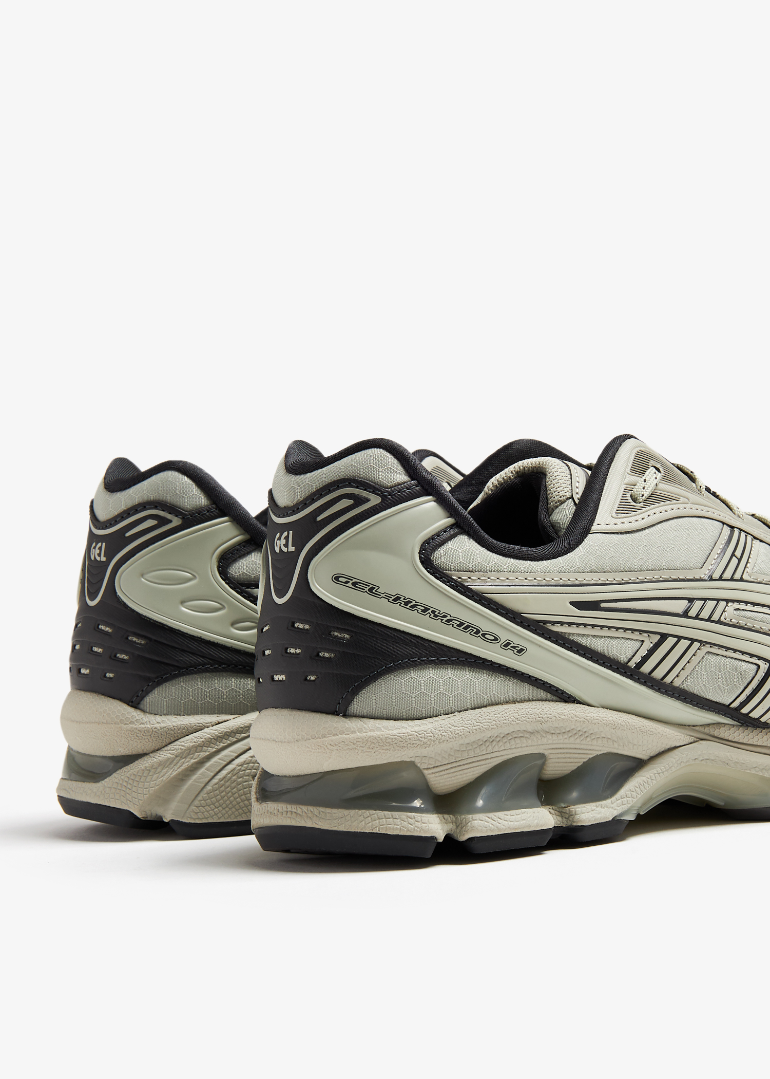 Asics k hotsell