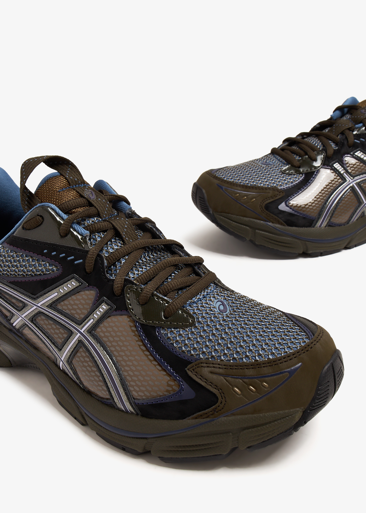 Asics gt 6 sale