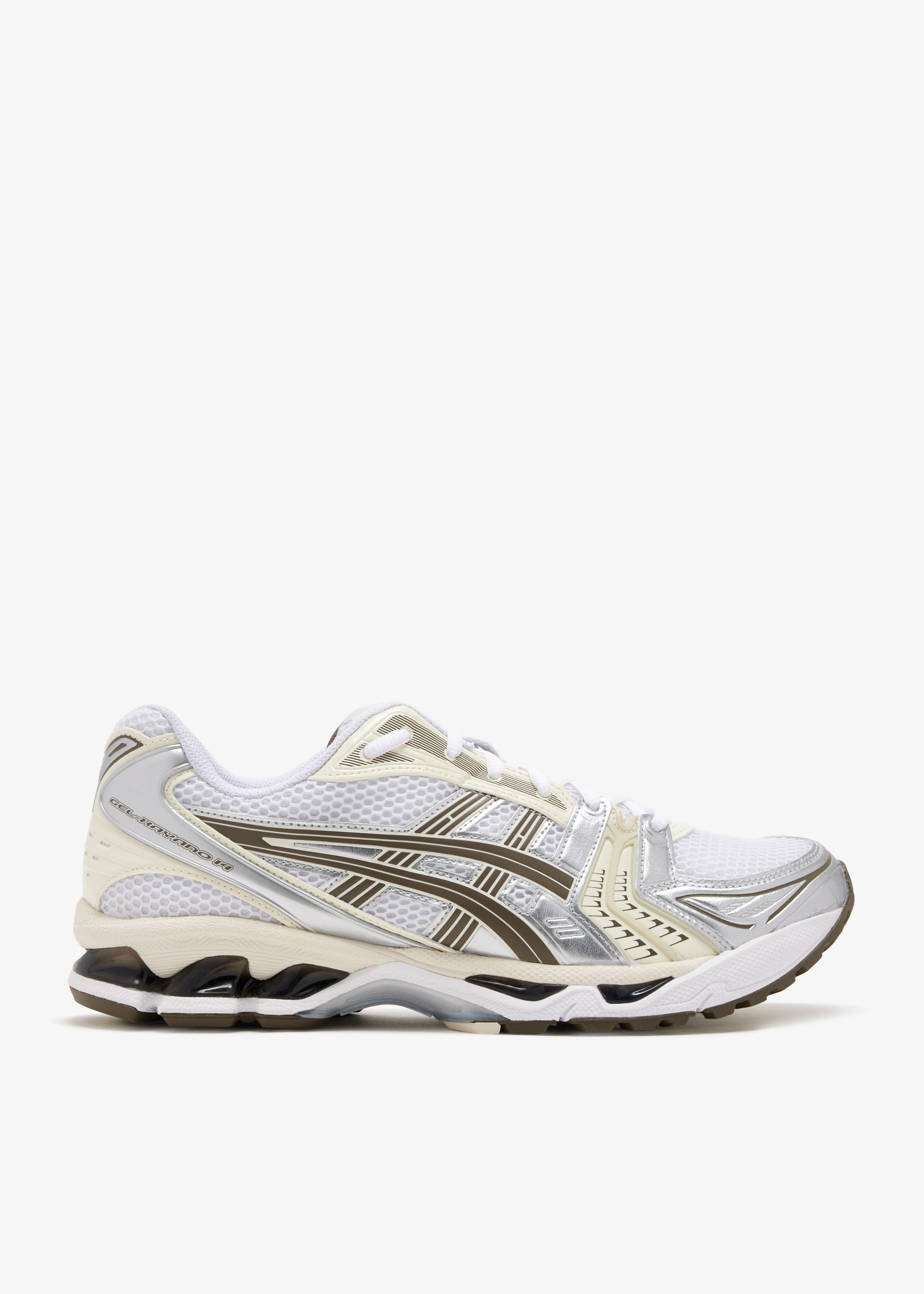 

GEL-KAYANO 14 sneakers, White