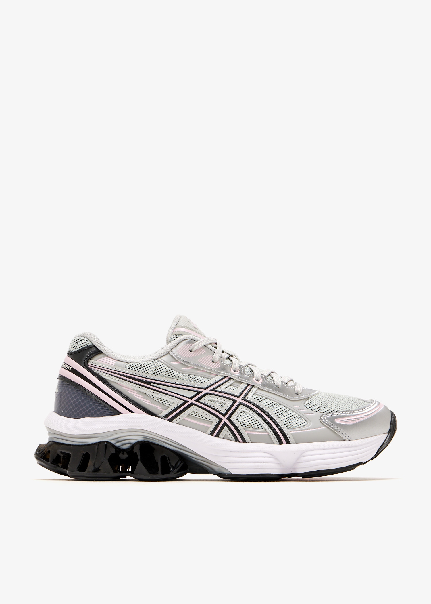 

GEL-KINETIC FLUENT sneakers, Grey