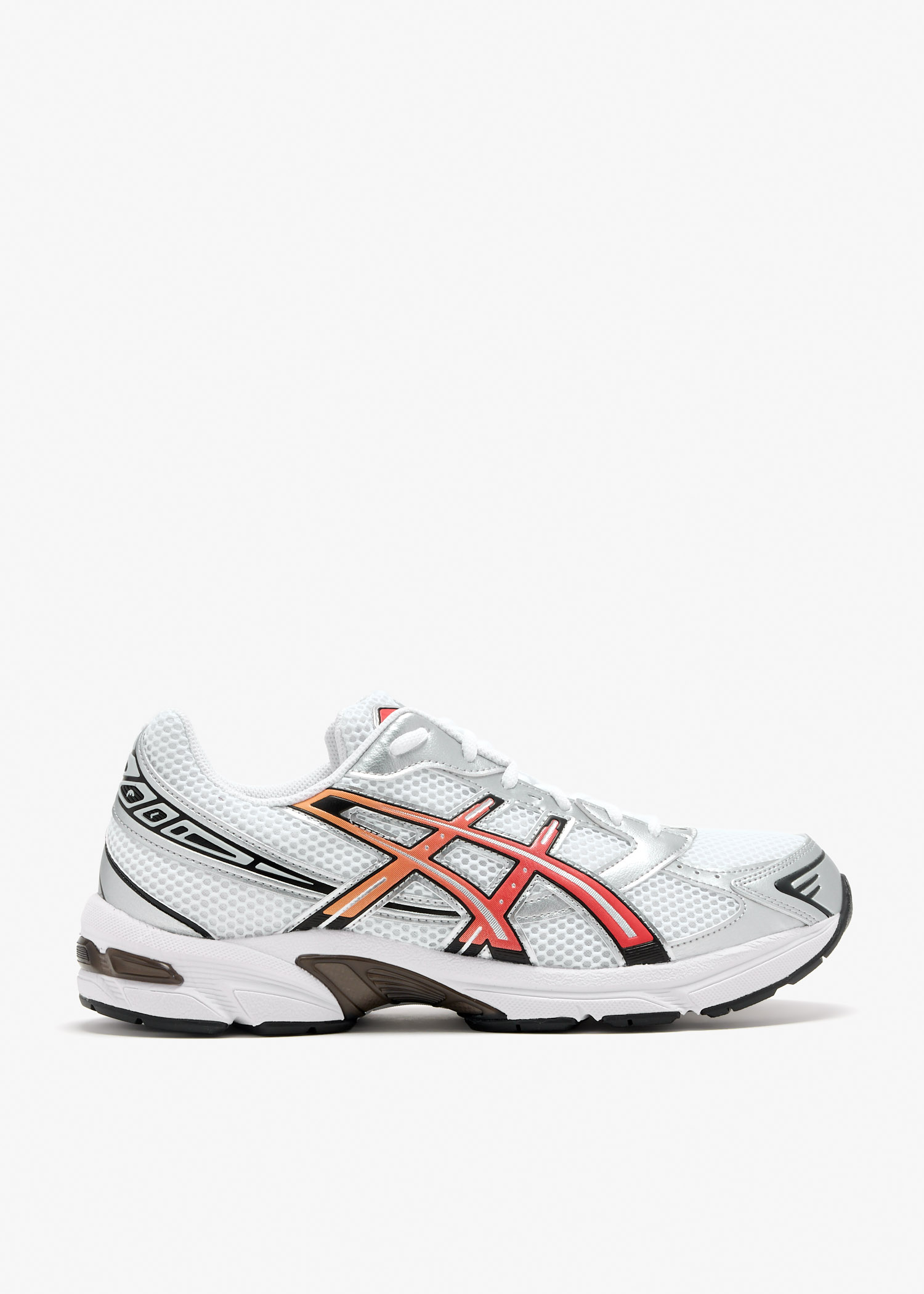 

GEL-1130 sneakers, White