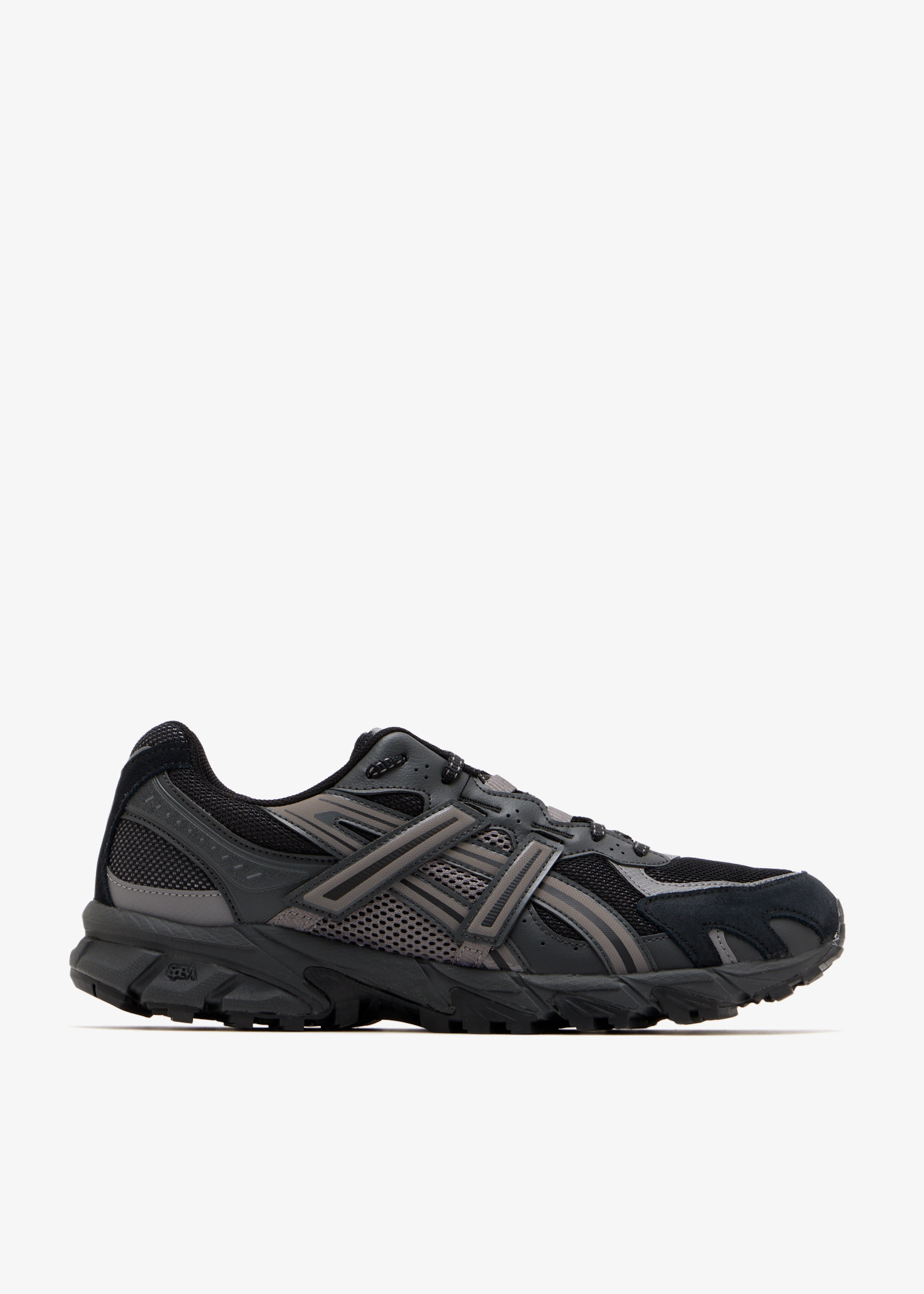 

GEL-Sonoma TR62 sneakers, Grey