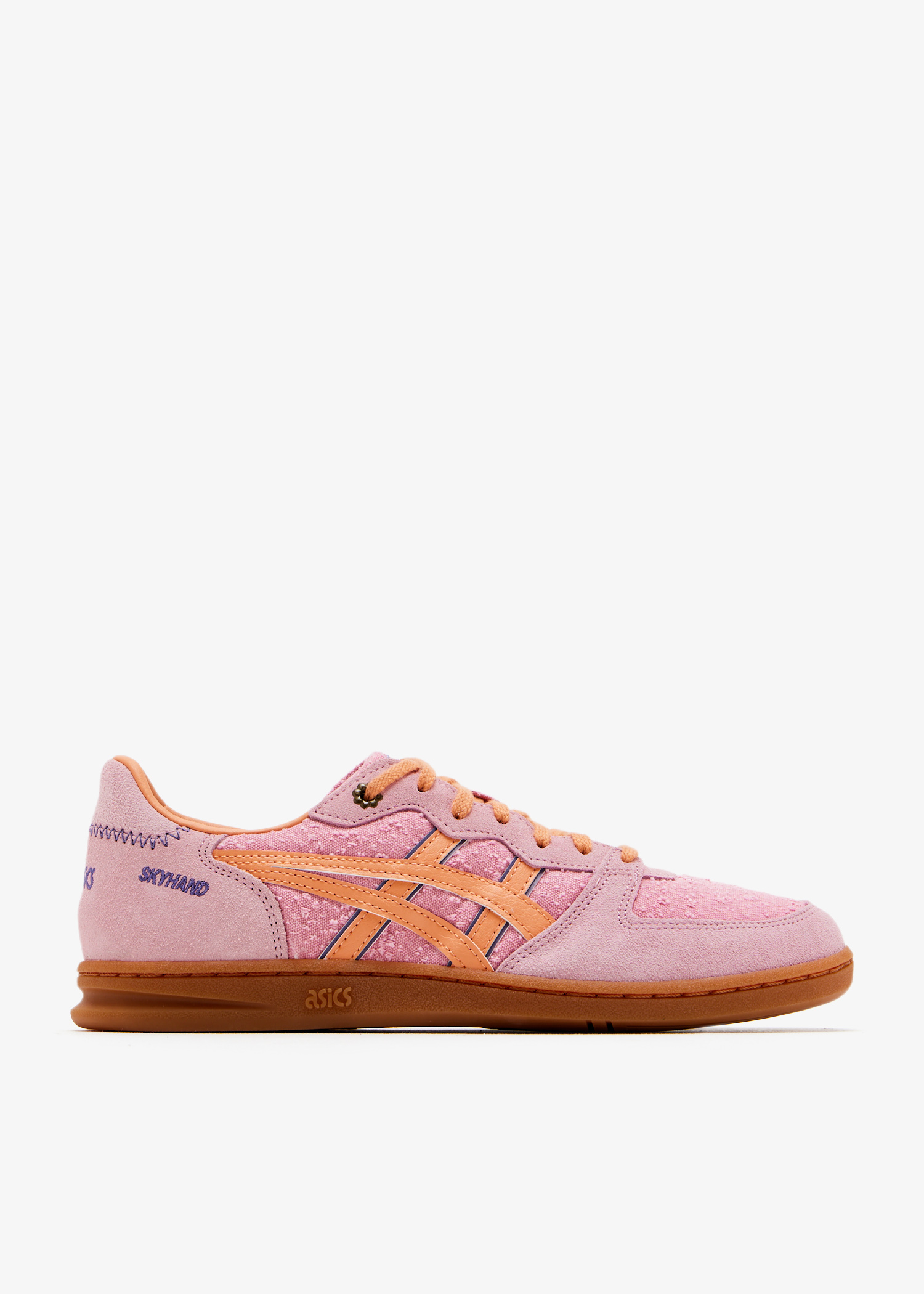 

Skyhand OG sneakers, Pink