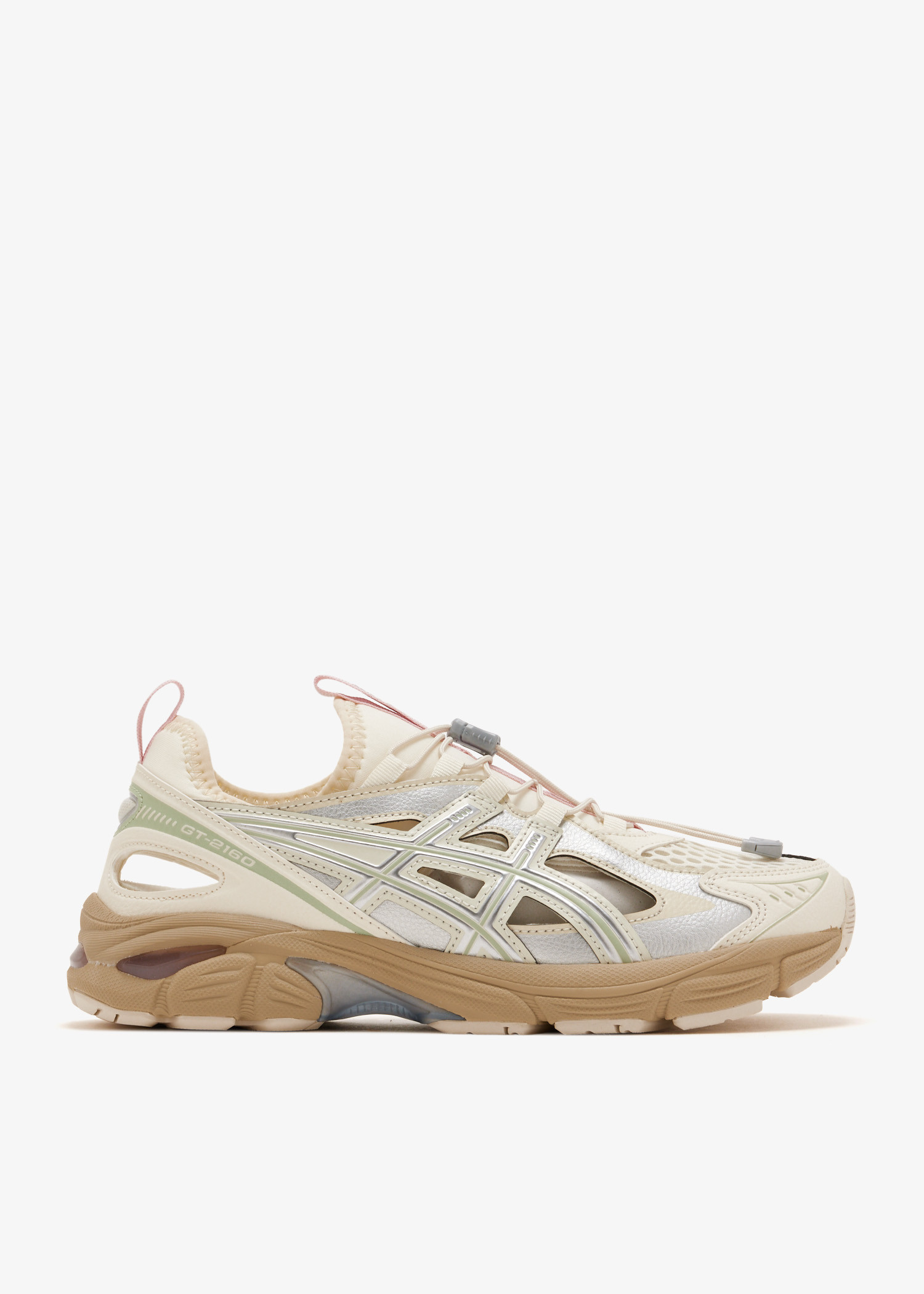 

GT-2160 Breeze sneakers, Pink