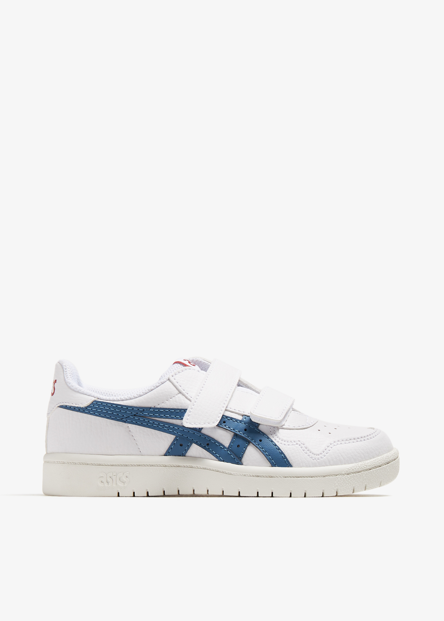 

Japan S PS sneakers, White