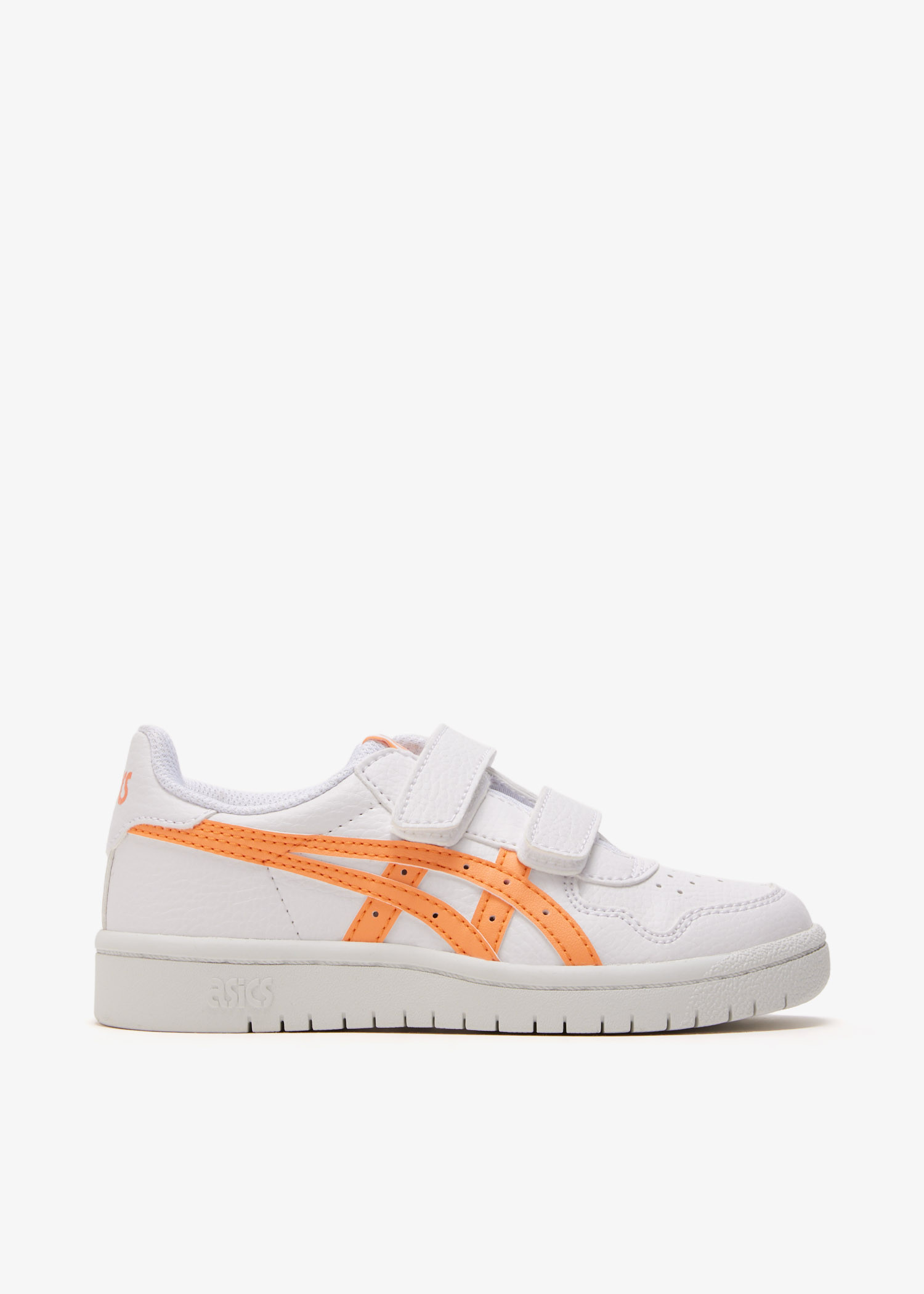 

Japan S sneakers, White