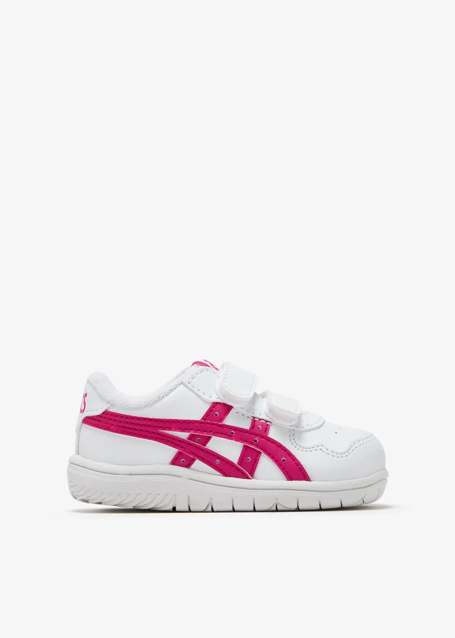 

Japan S TS sneakers, White