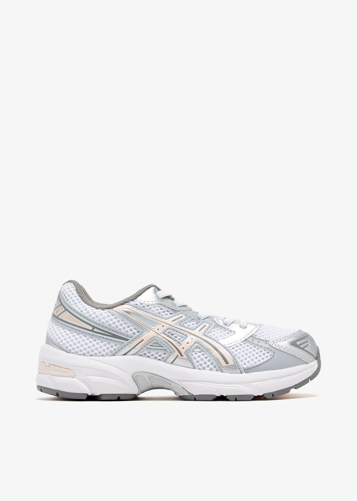 

GEL-1130 PS sneakers, Grey