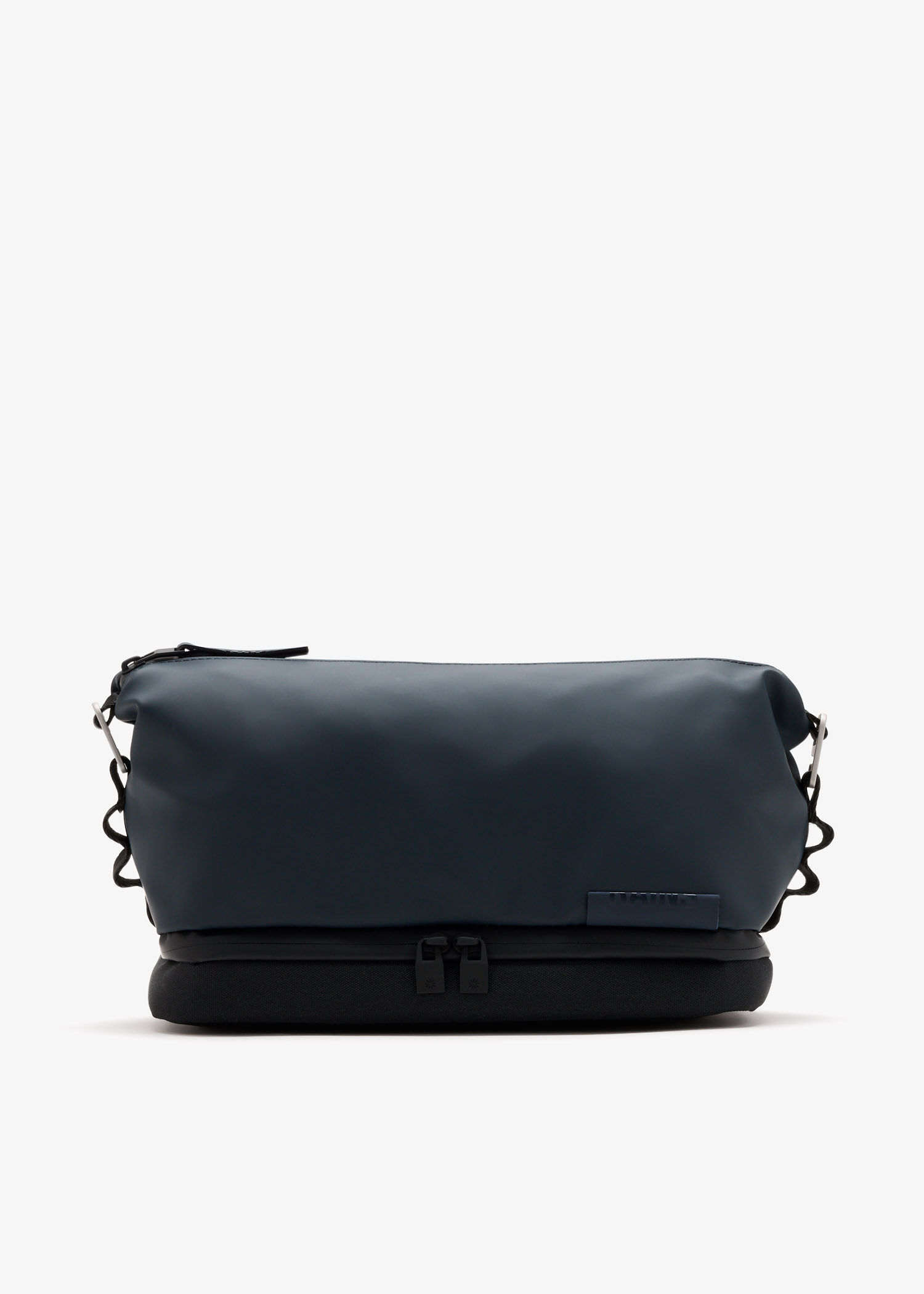 

Otaru Wash bag, Navy
