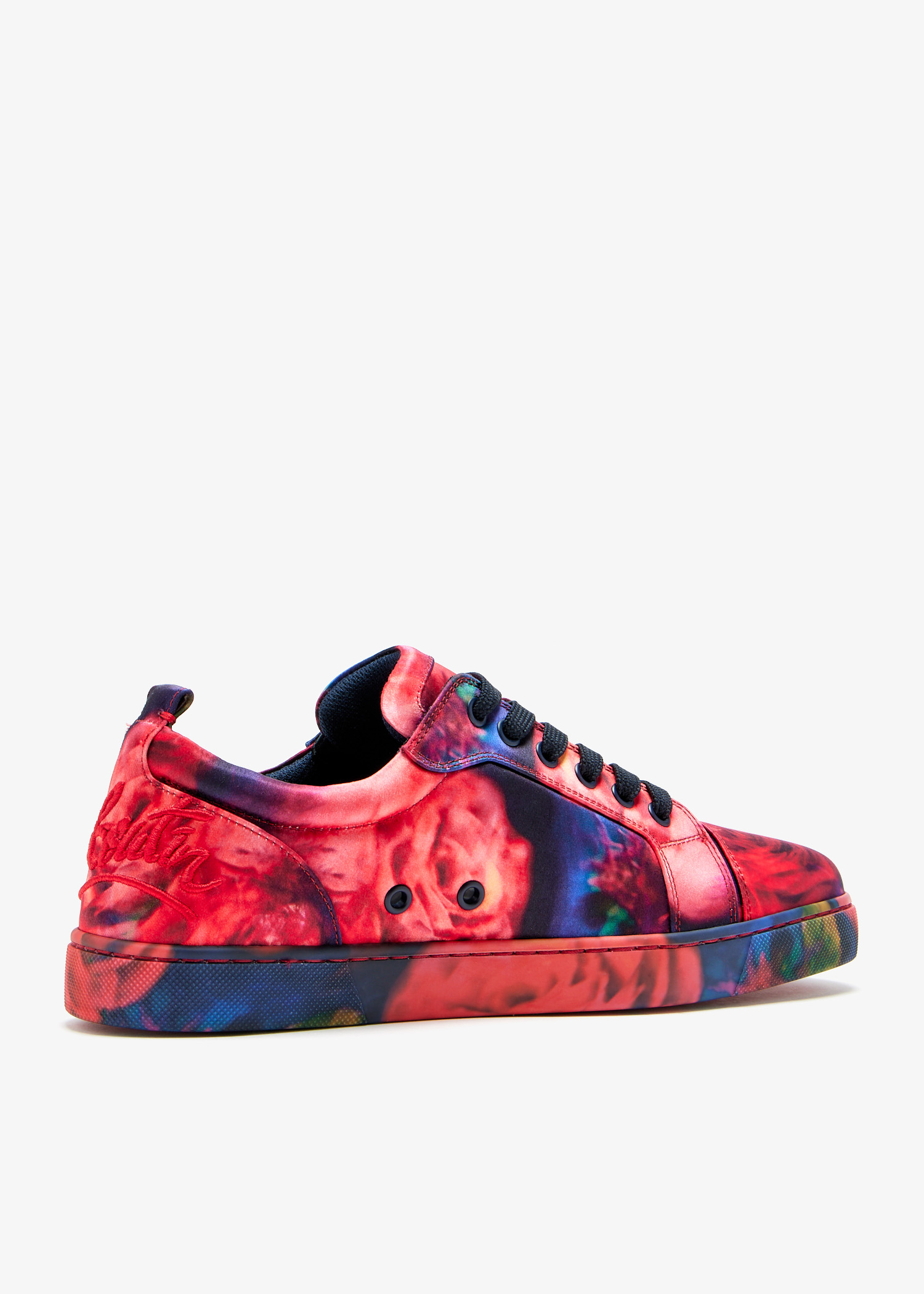 Christian Louboutin Fun Louise Junior sneakers for Women