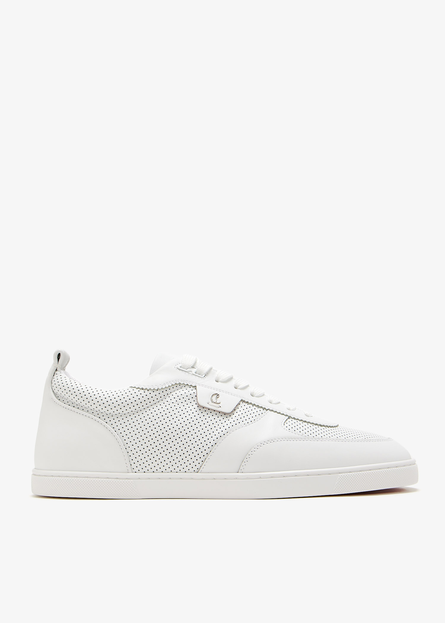 

Tutti Rui sneakers, White
