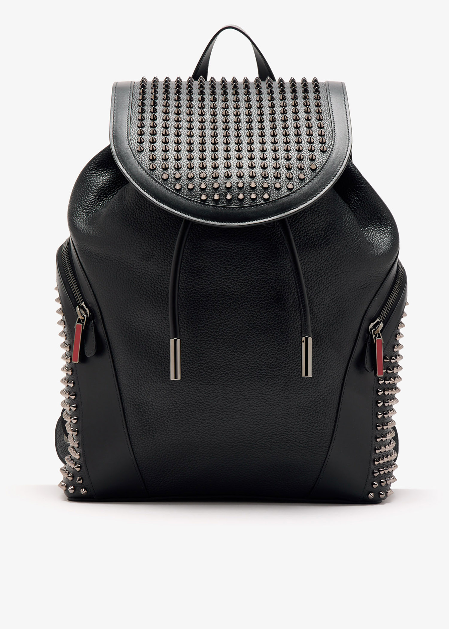 

Funky backpack, Black