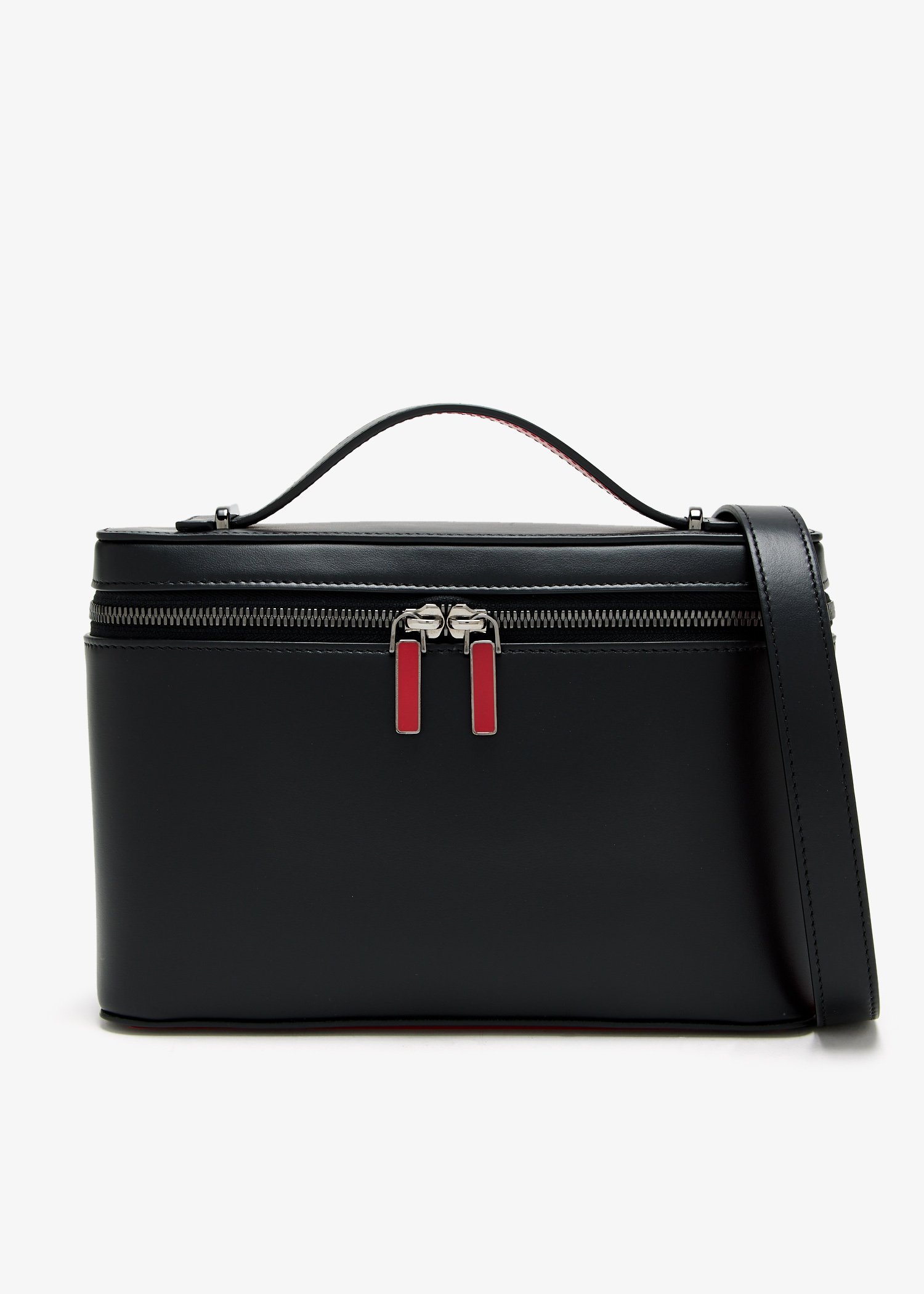 

Kypipouch crossbody bag, Black