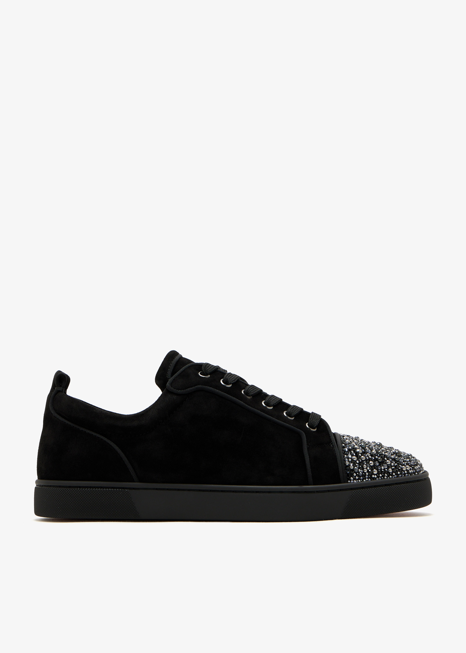 

Louis Junior Perla sneakers, Black