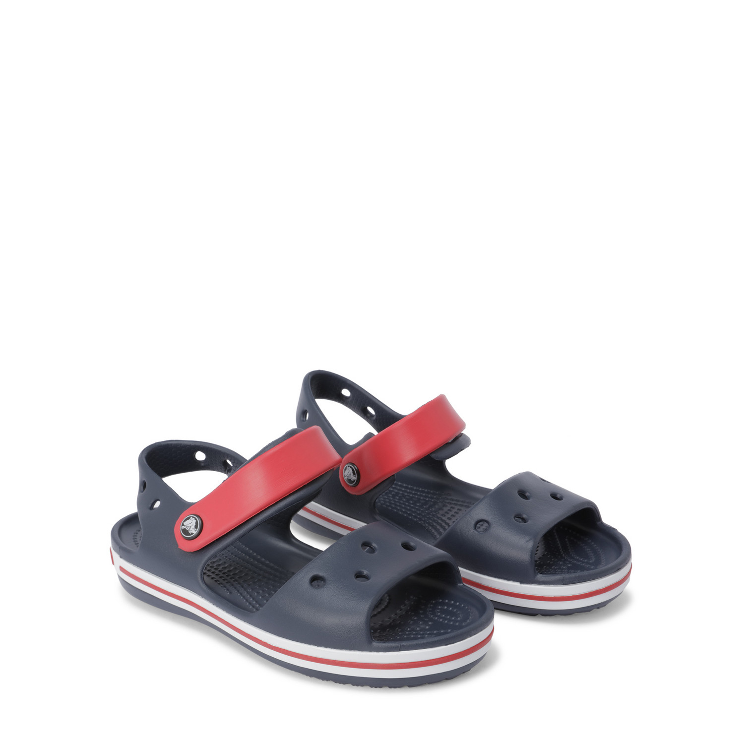 

Bayaband sandals, Blue