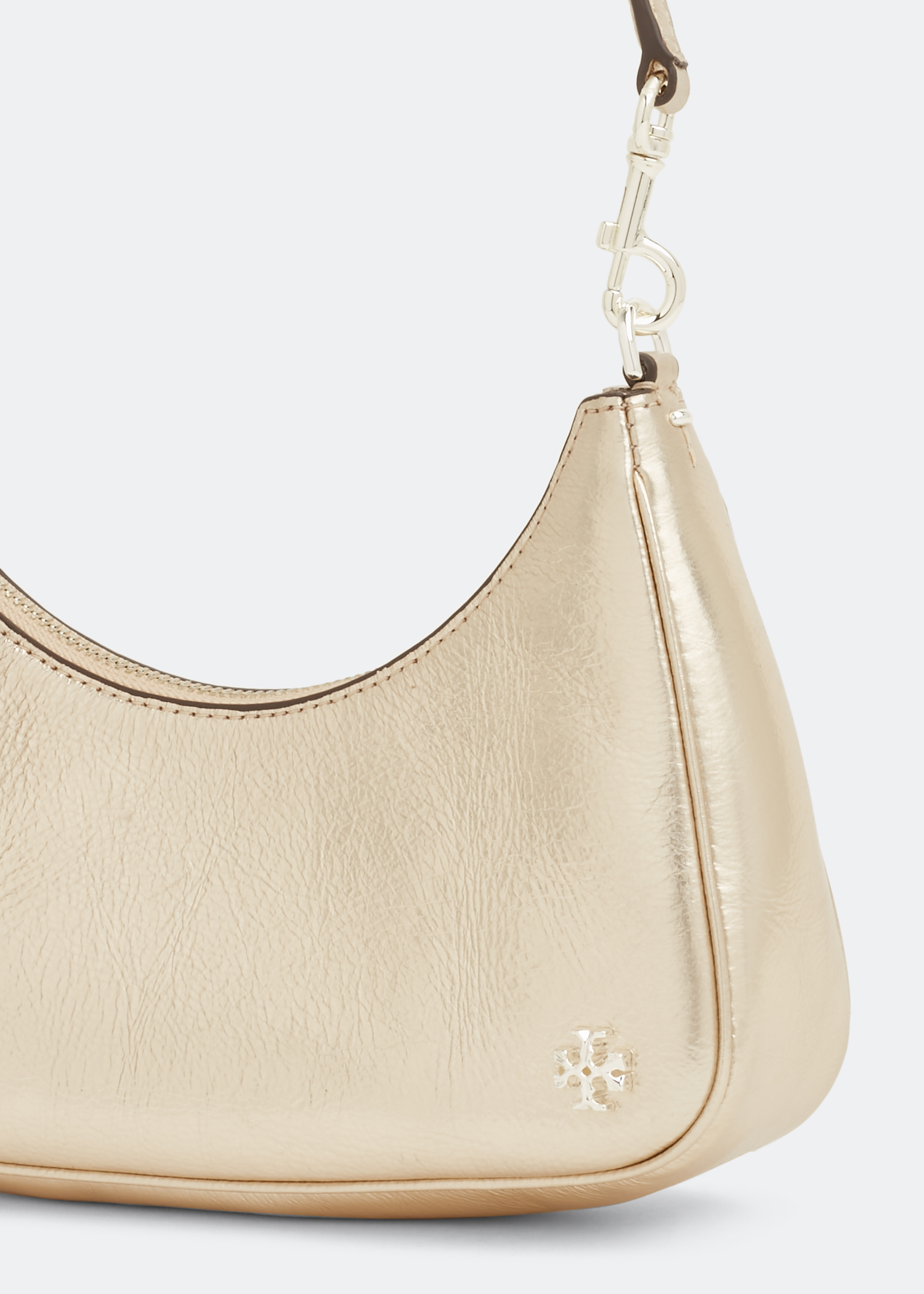 

151 Mercer shoulder bag, Gold