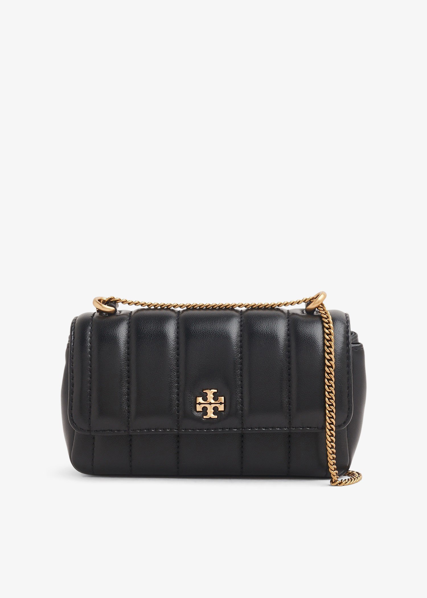 Kira eel mini shoulder bag 2025
