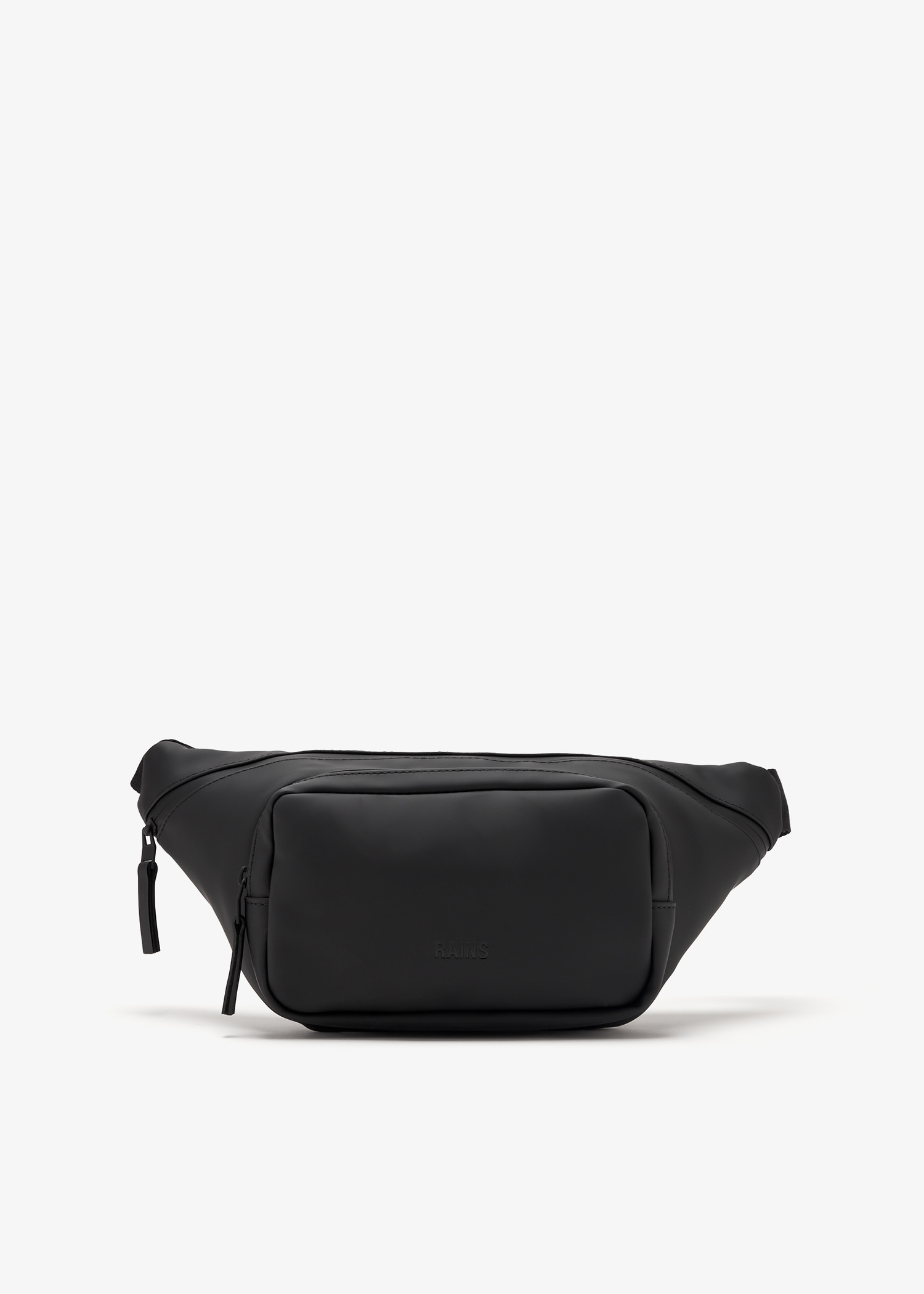 

Bum Bag, Black