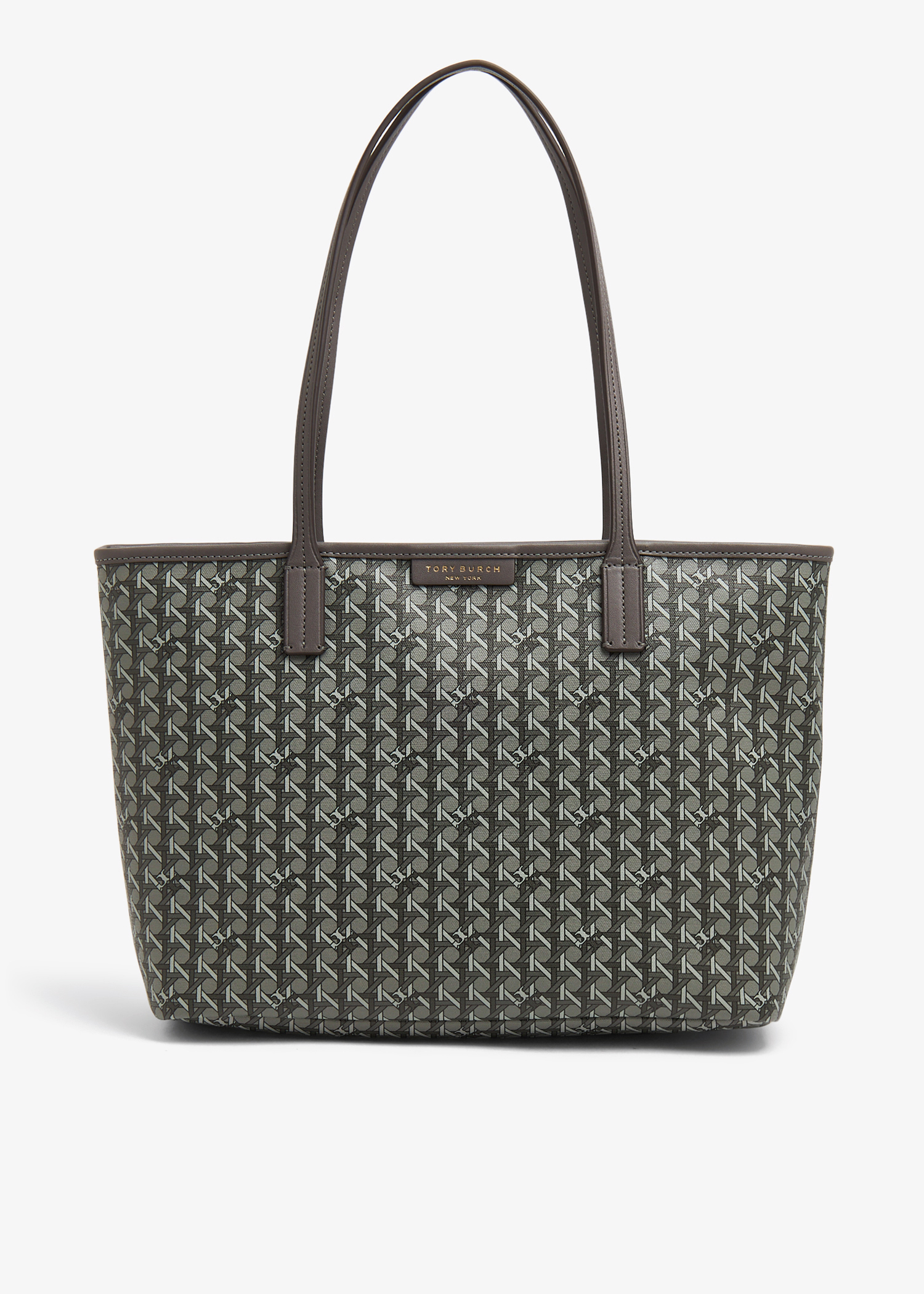 

Small Ever-Ready tote bag, Grey