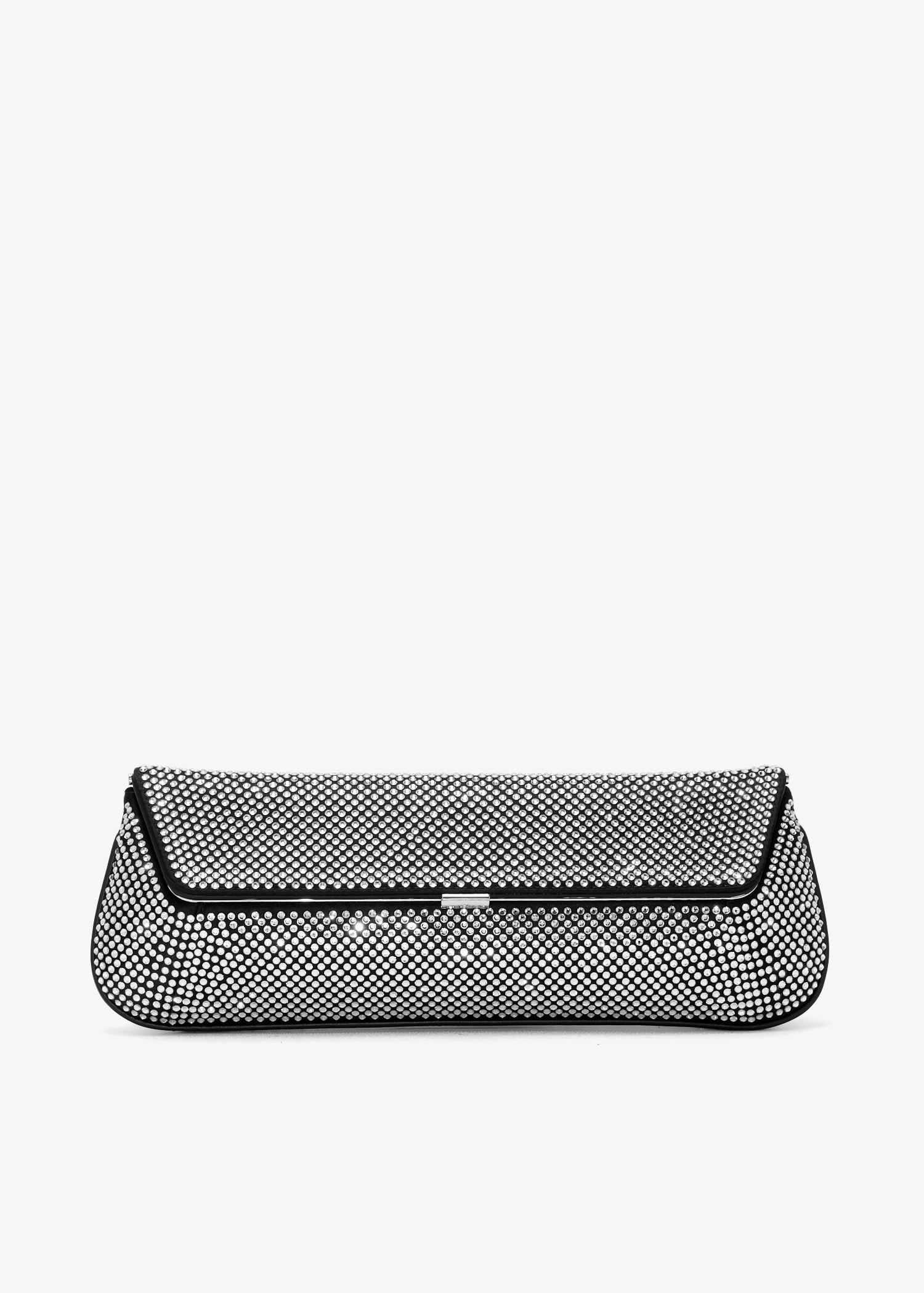 

Ami clutch, Black