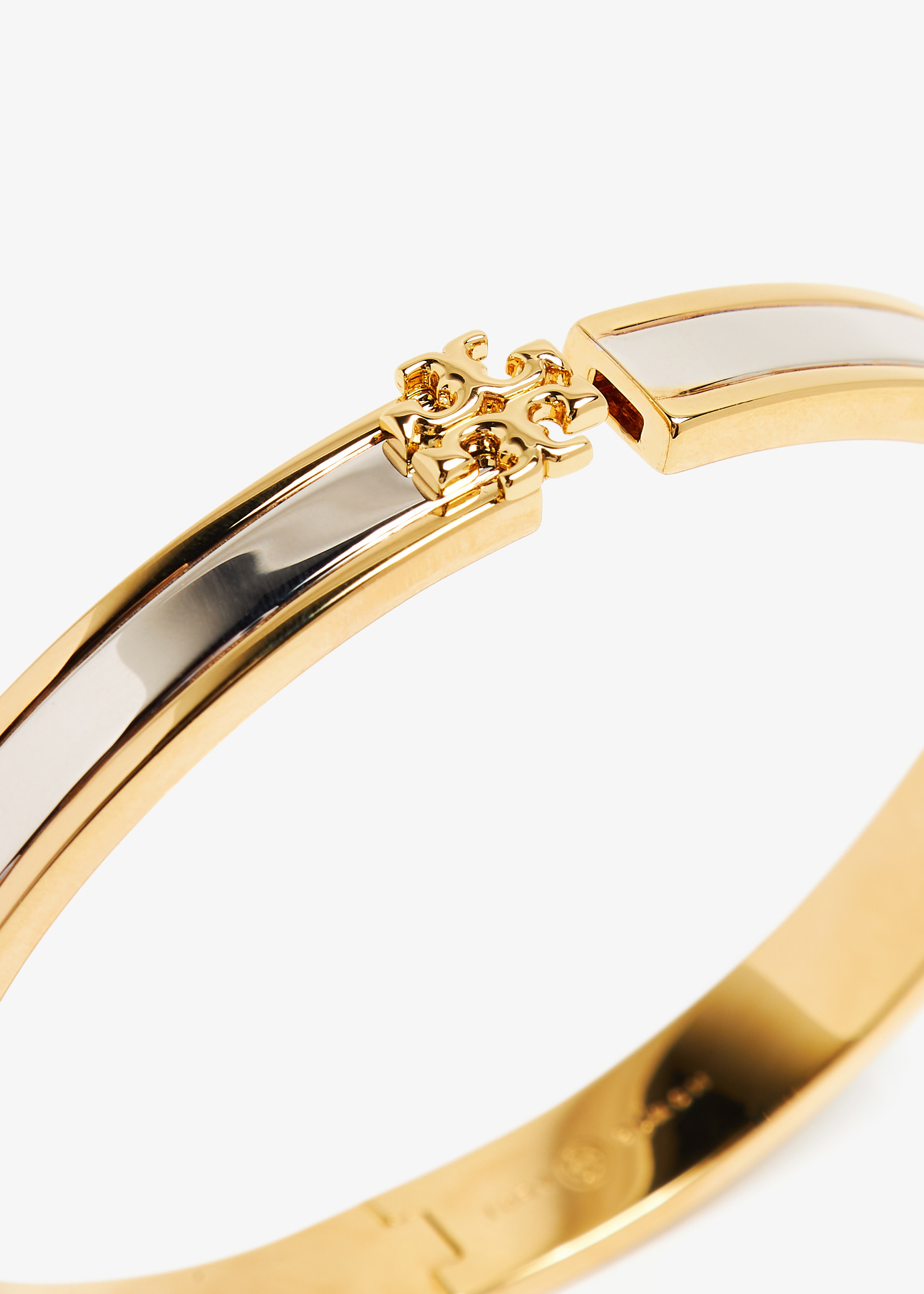 

Kira bracelet, Gold